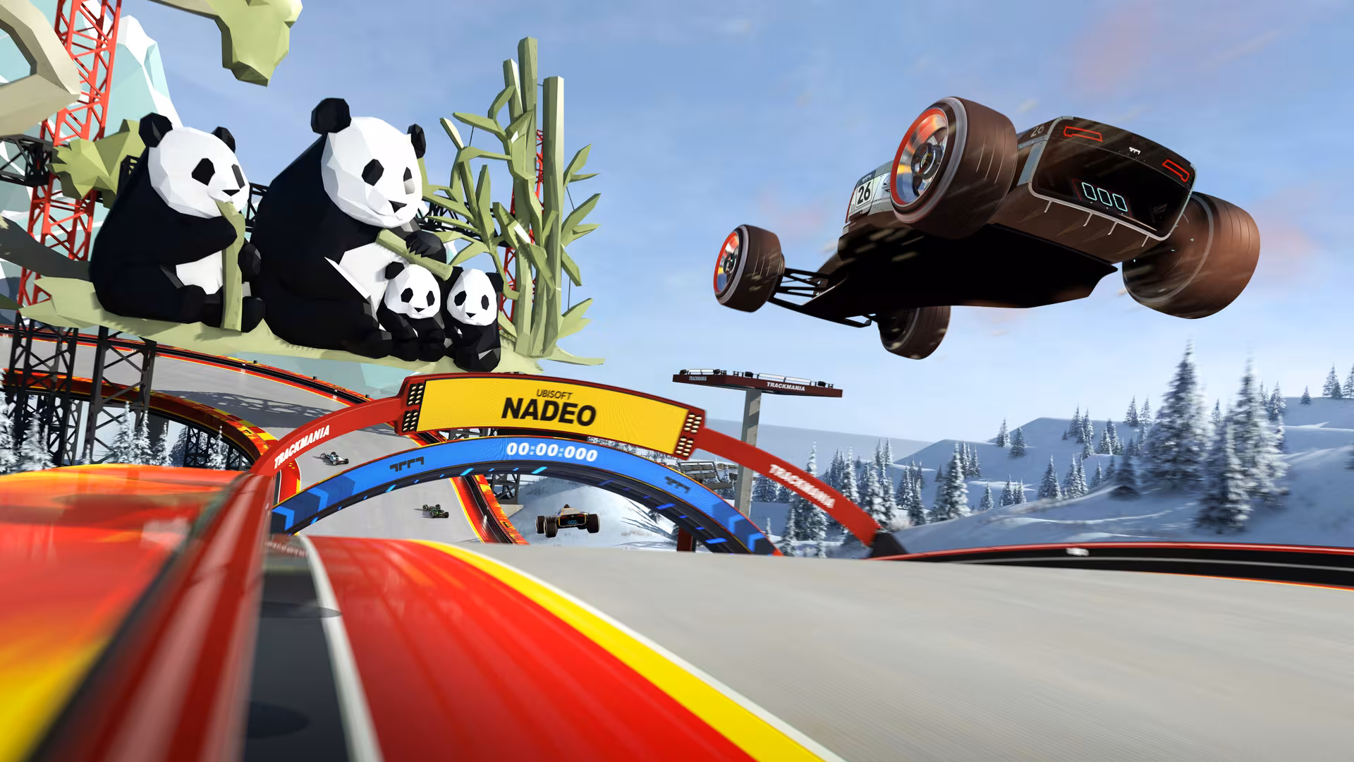 Trackmania - trackmania_2.avif