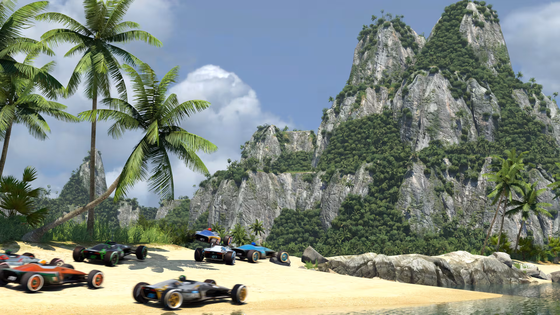 Trackmania - trackmania_3.avif