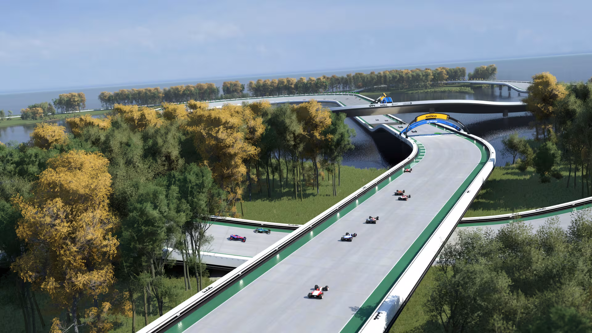 Trackmania - trackmania_4.avif