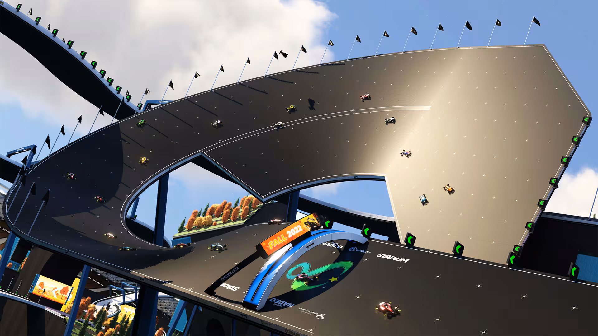 Trackmania - trackmania_5.avif