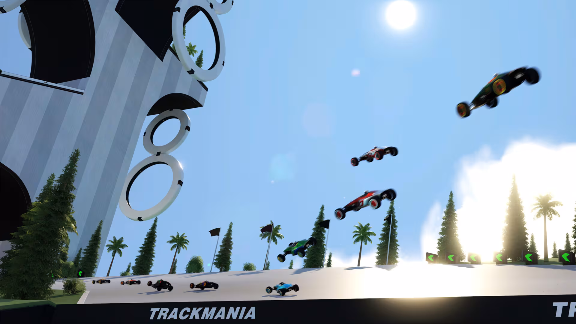 Trackmania - trackmania_6.avif