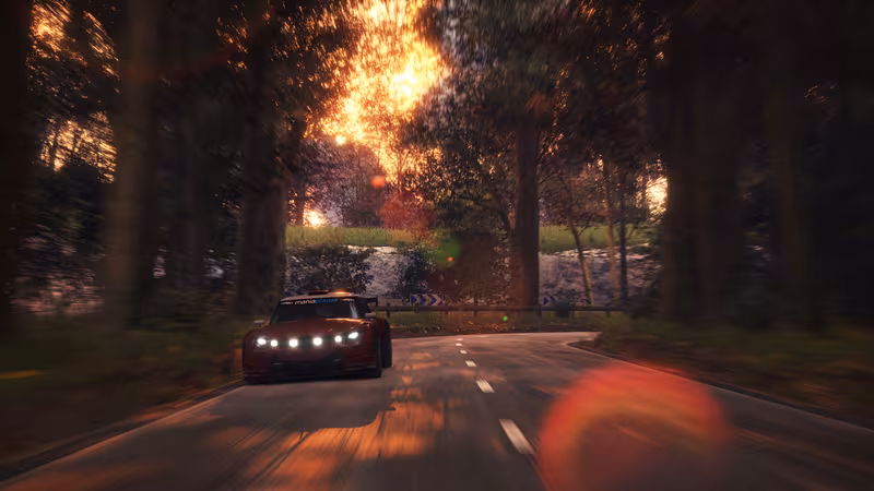 TrackMania² Valley - trackmania2-valley_4.avif