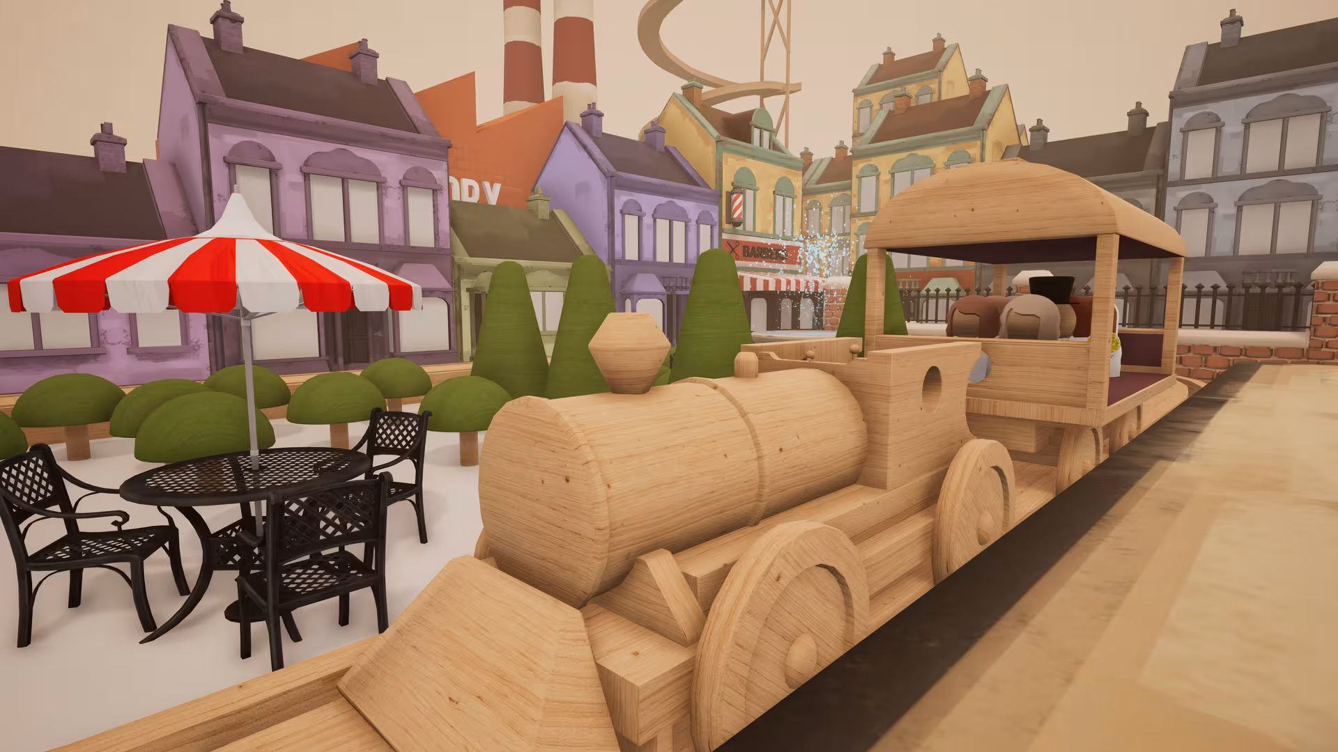 Tracks - The Train Set Game - tracks-the-train-set-game_1.avif