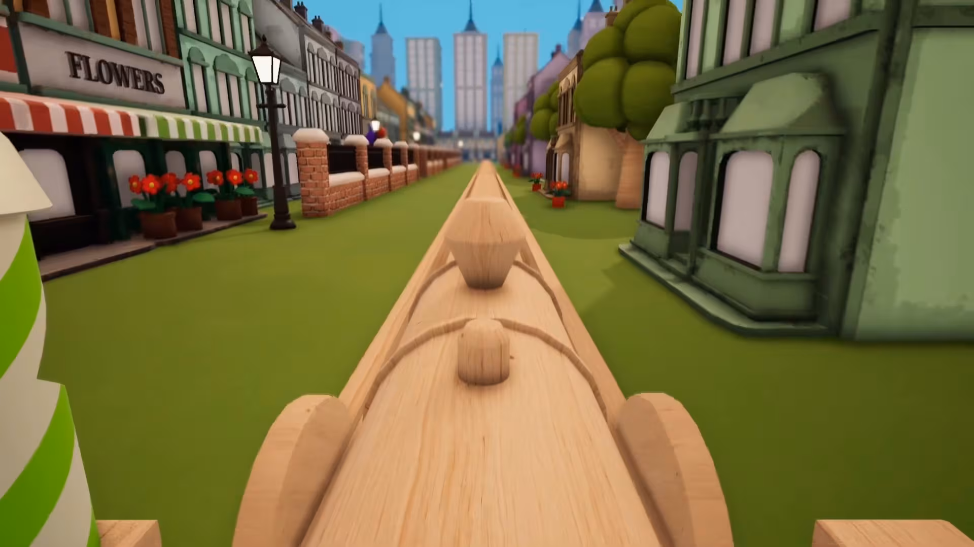 Tracks - The Train Set Game - tracks-the-train-set-game_3.avif