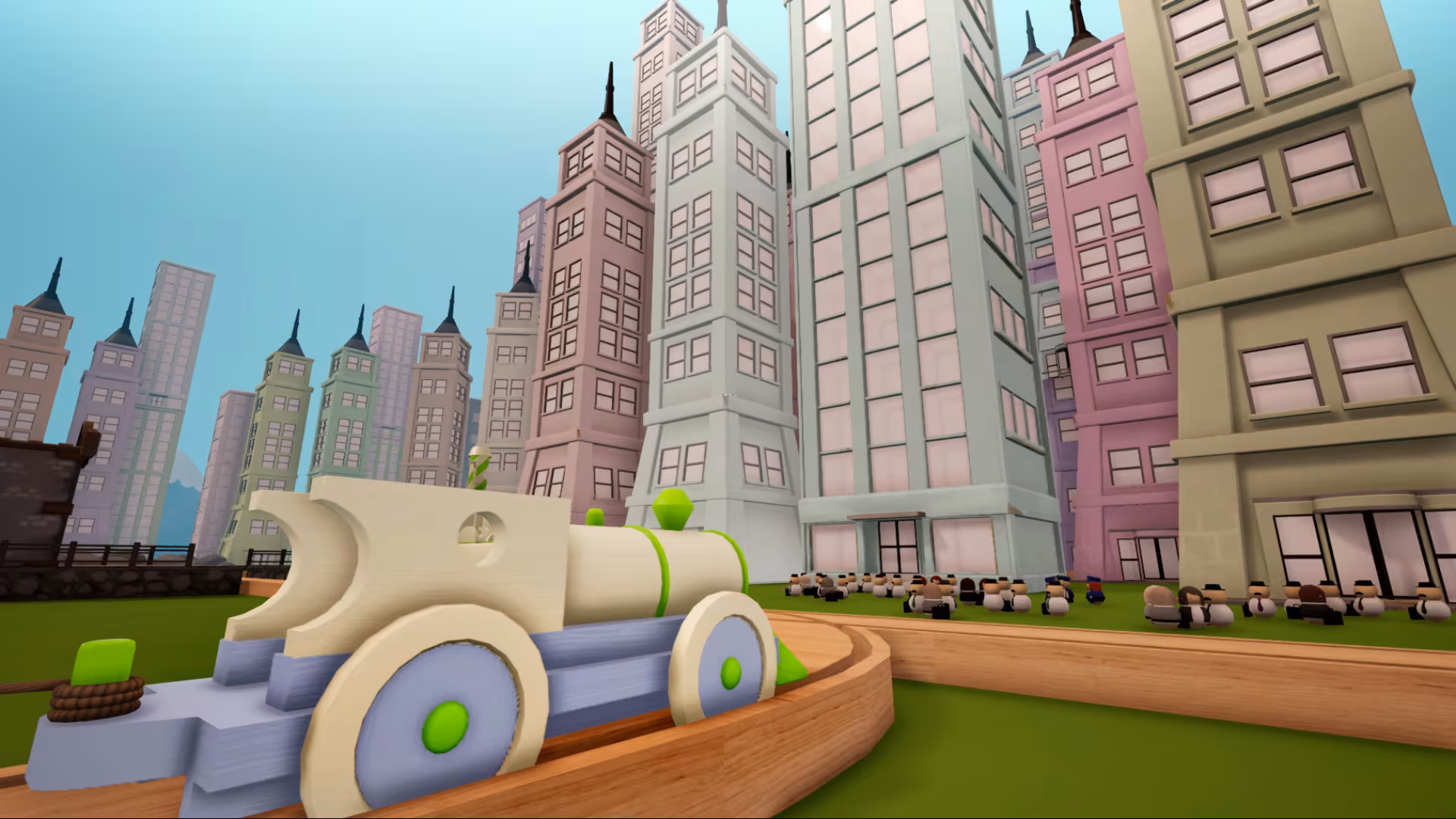 Tracks - The Train Set Game - tracks-the-train-set-game_4.avif