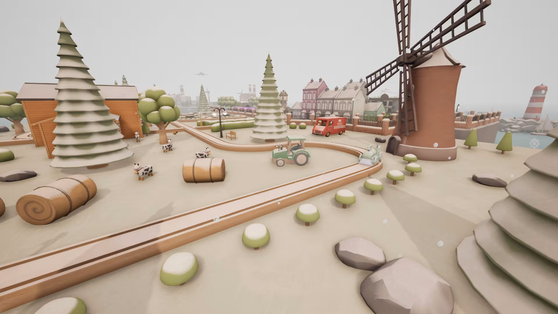 Tracks - The Train Set Game - tracks-the-train-set-game_5.avif