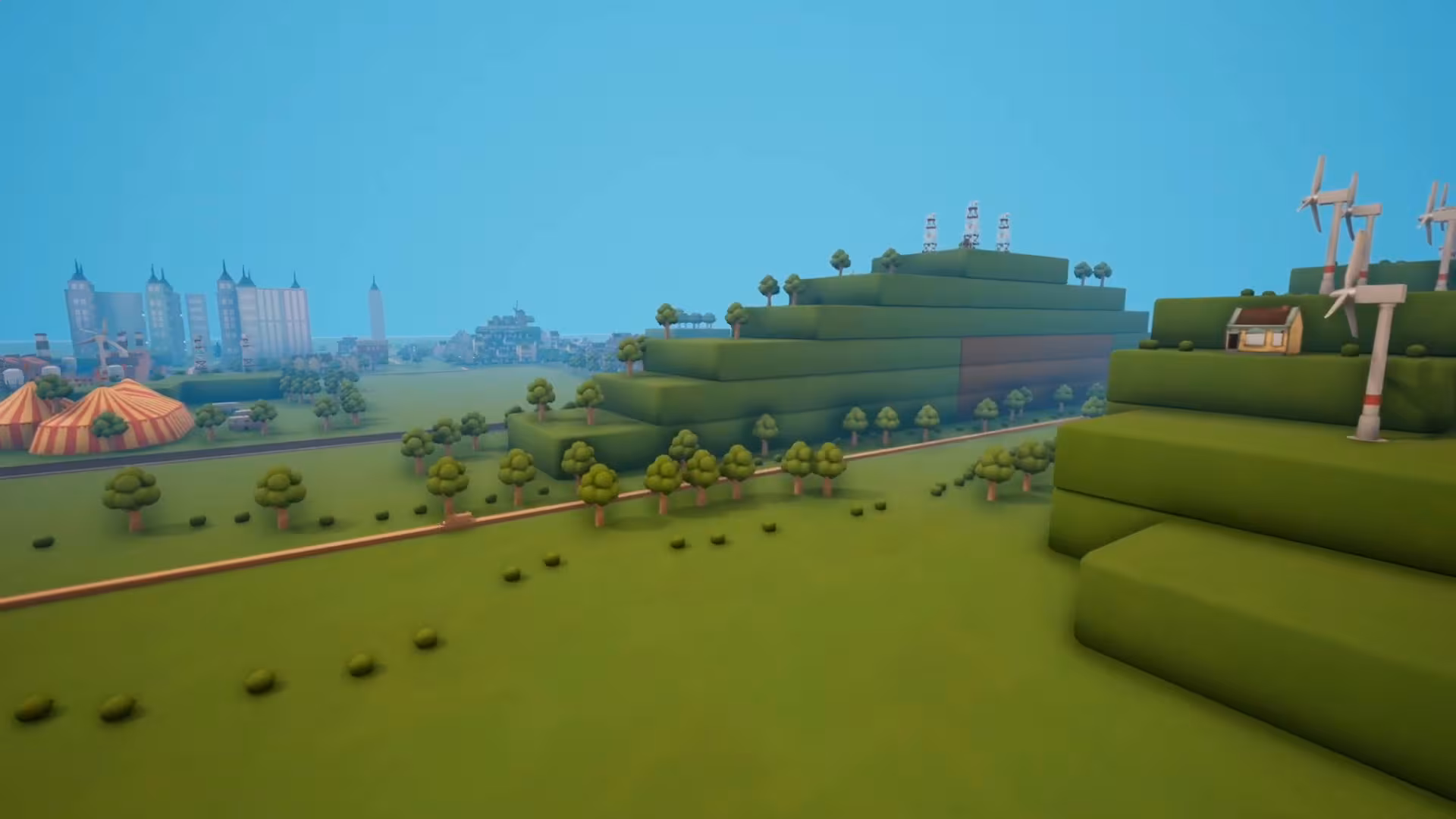 Tracks - The Train Set Game - tracks-the-train-set-game_6.avif
