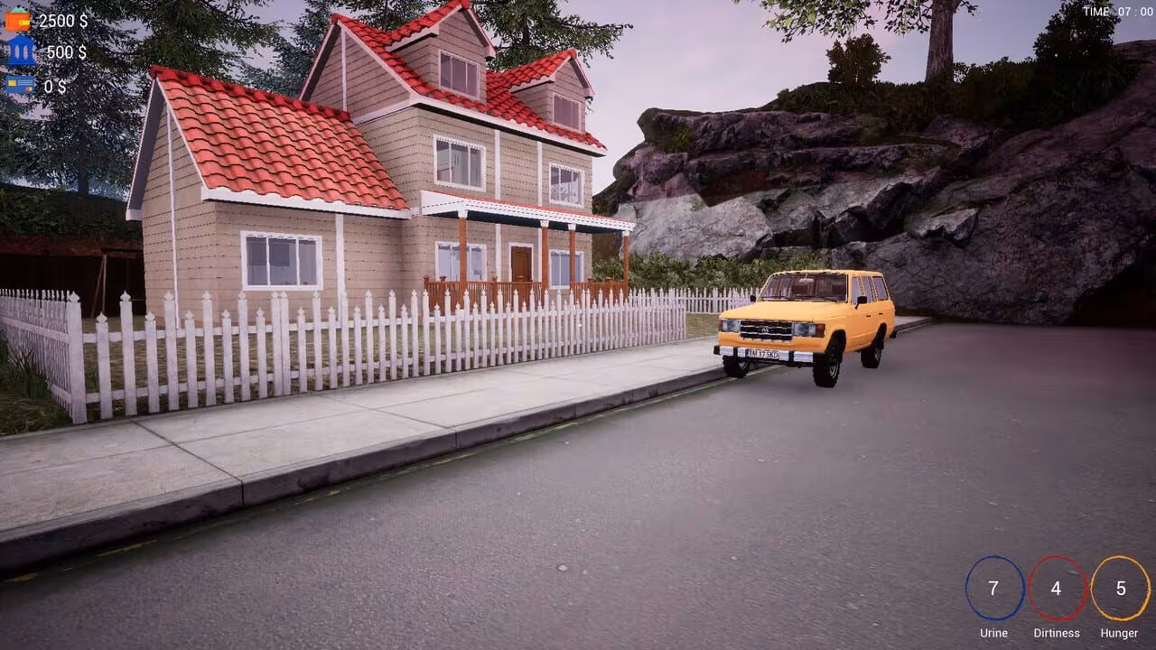 TRADER LIFE SIMULATOR - trader-life-simulator_5.avif