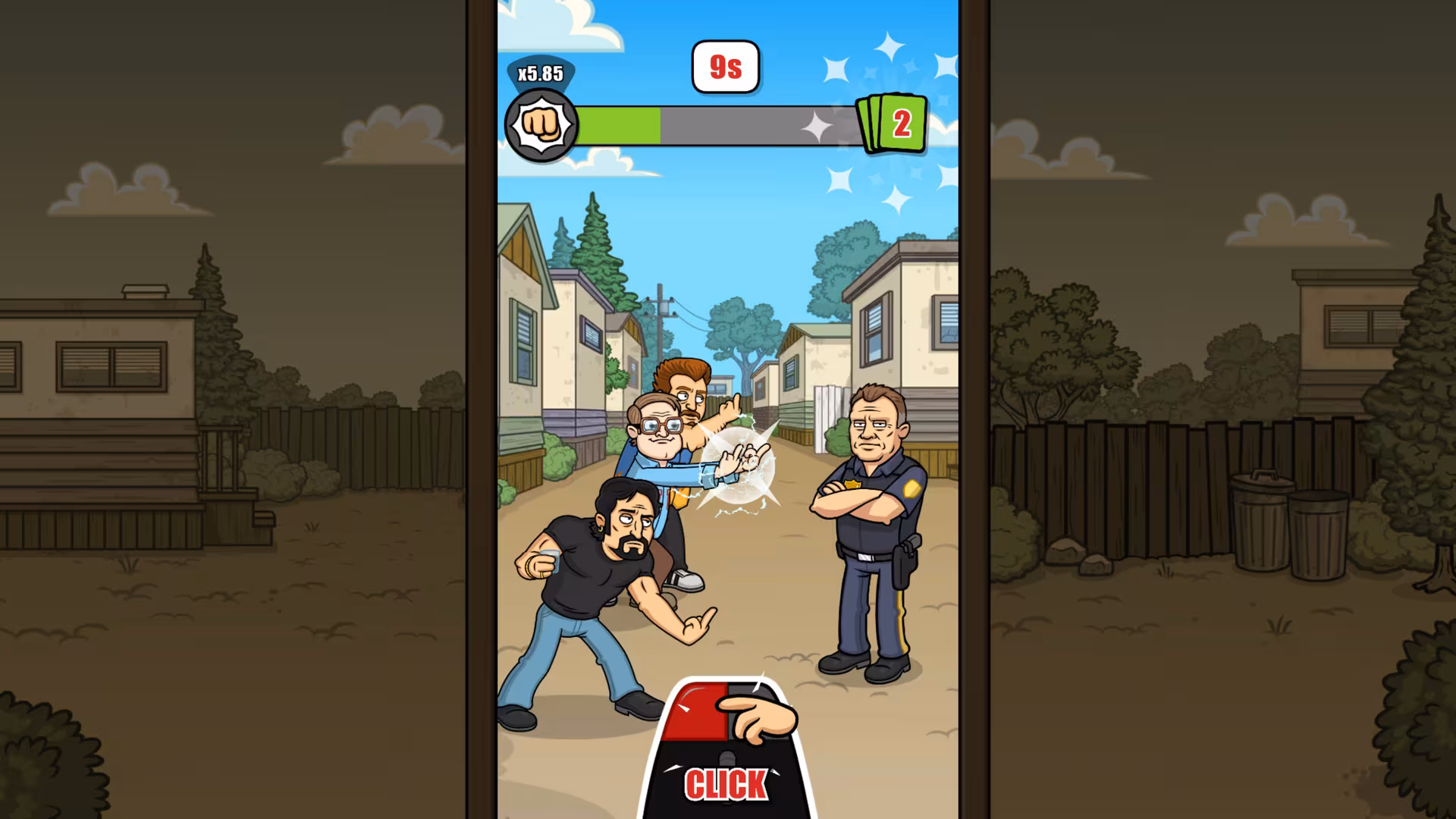Trailer Park Boys: Greasy Money - trailer-park-boys-greasy-money_3.avif