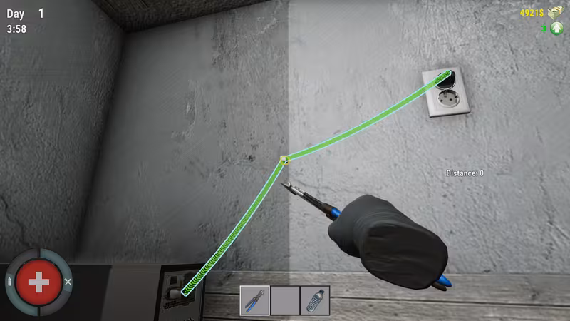 Trailer Shop Simulator - trailer-shop-simulator_3.avif