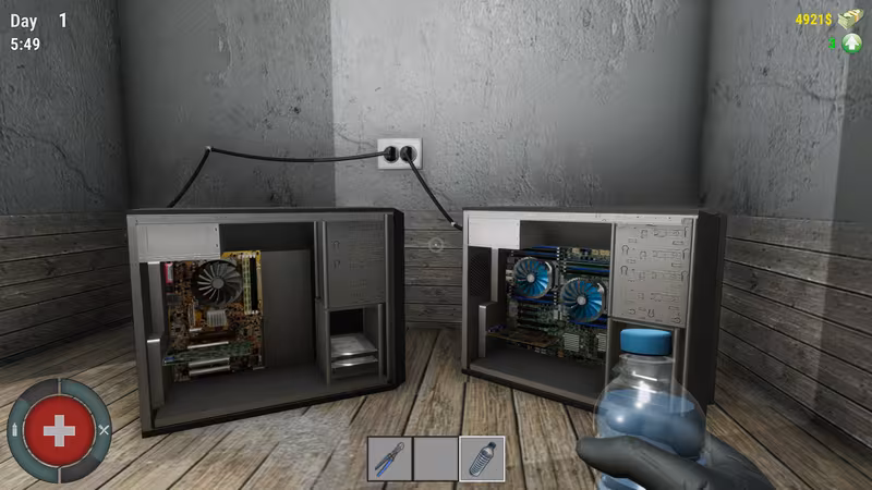 Trailer Shop Simulator - trailer-shop-simulator_6.avif