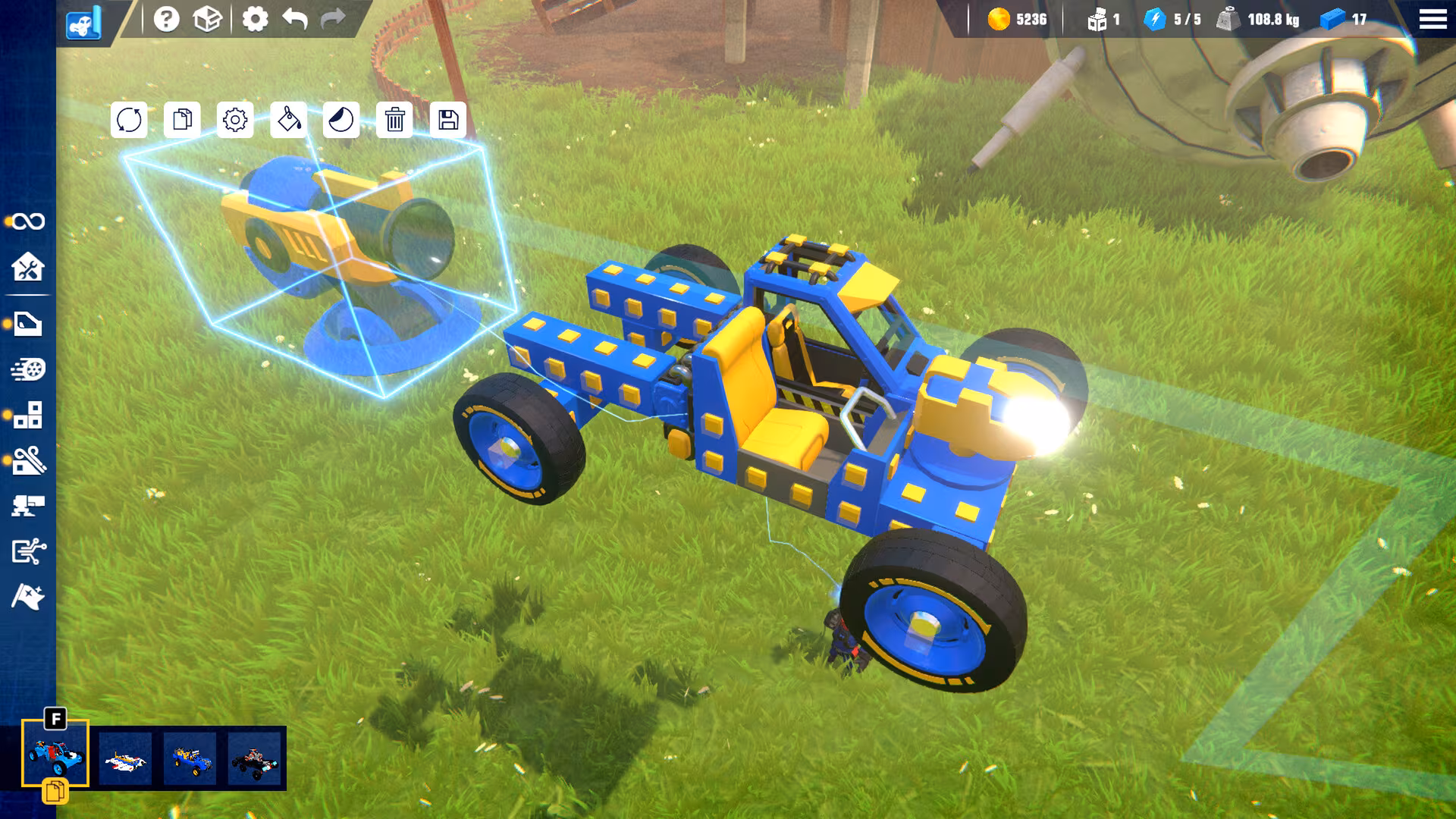 Trailmakers - trailmakers_1.avif