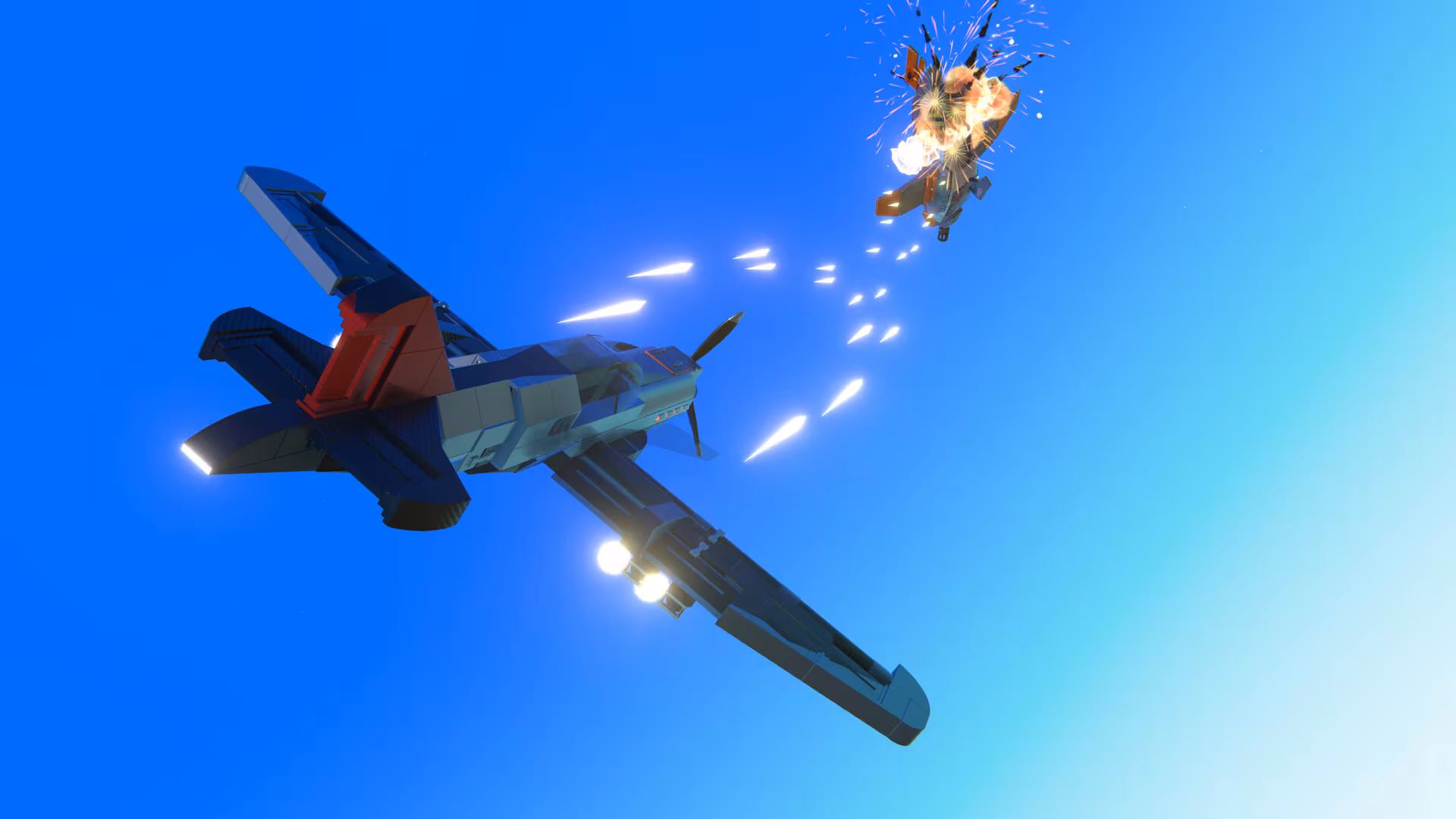 Trailmakers - trailmakers_2.avif