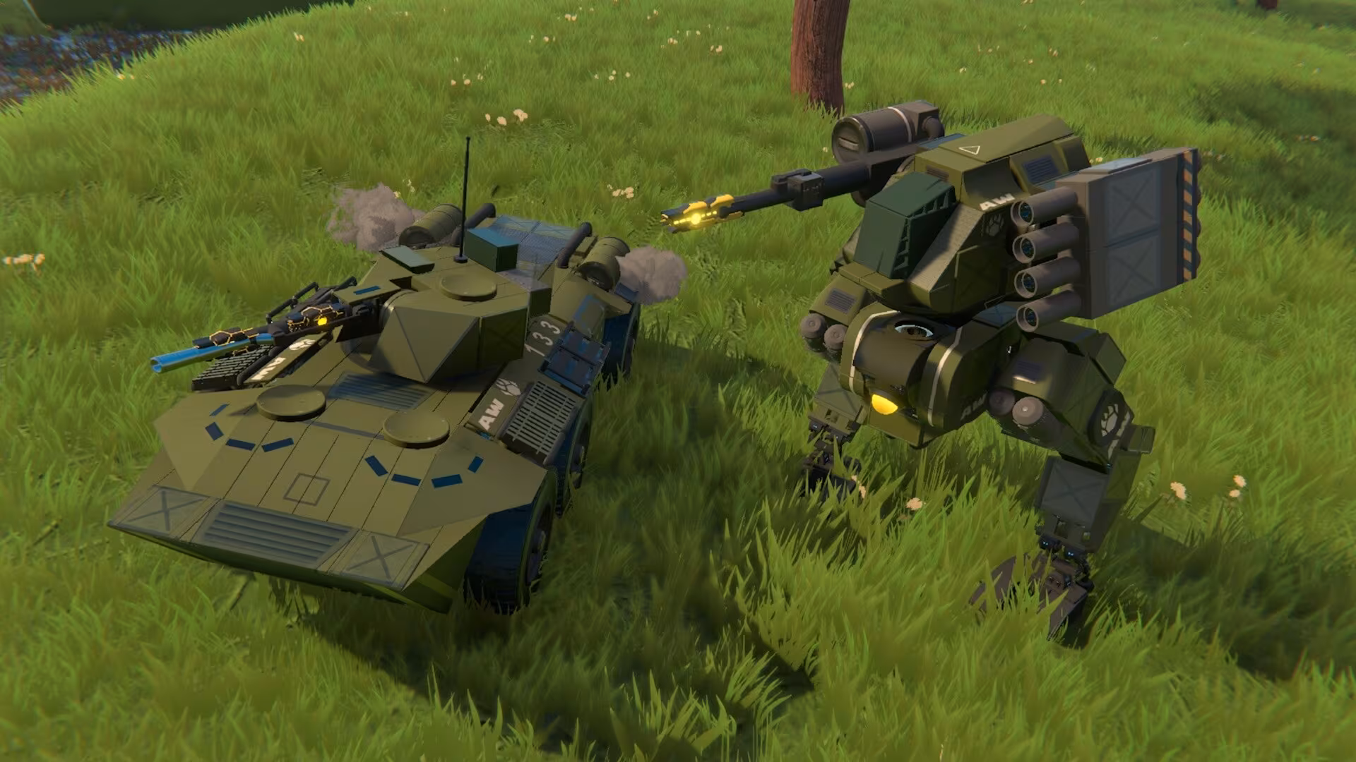 Trailmakers - trailmakers_3.avif
