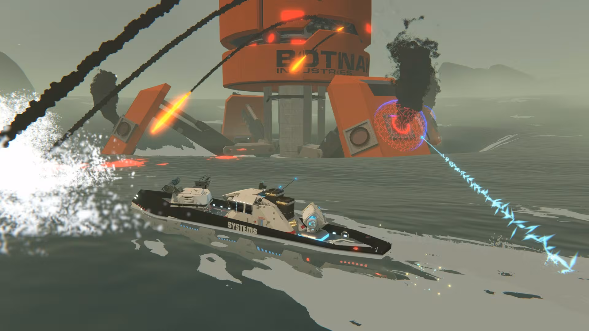 Trailmakers - trailmakers_4.avif