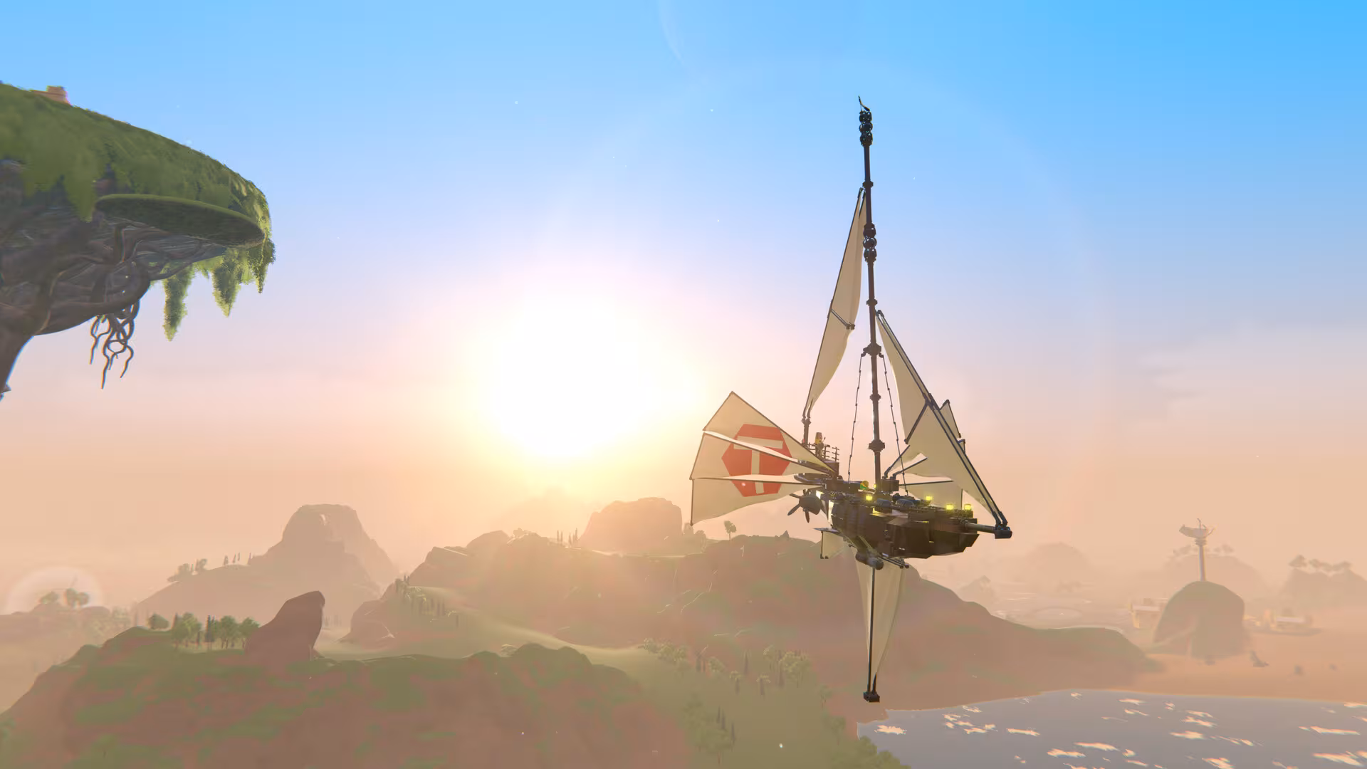 Trailmakers - trailmakers_5.avif
