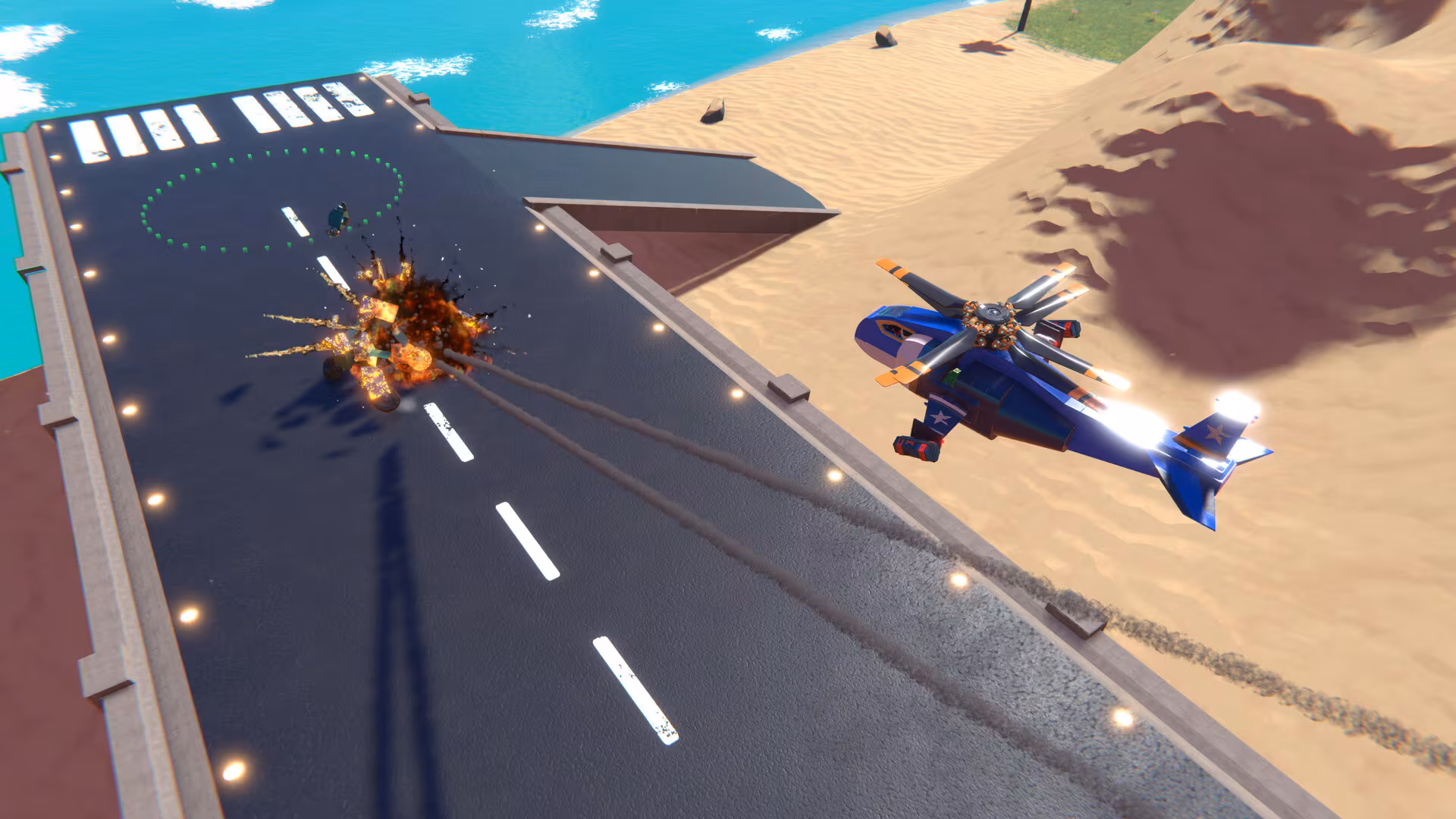 Trailmakers - trailmakers_6.avif