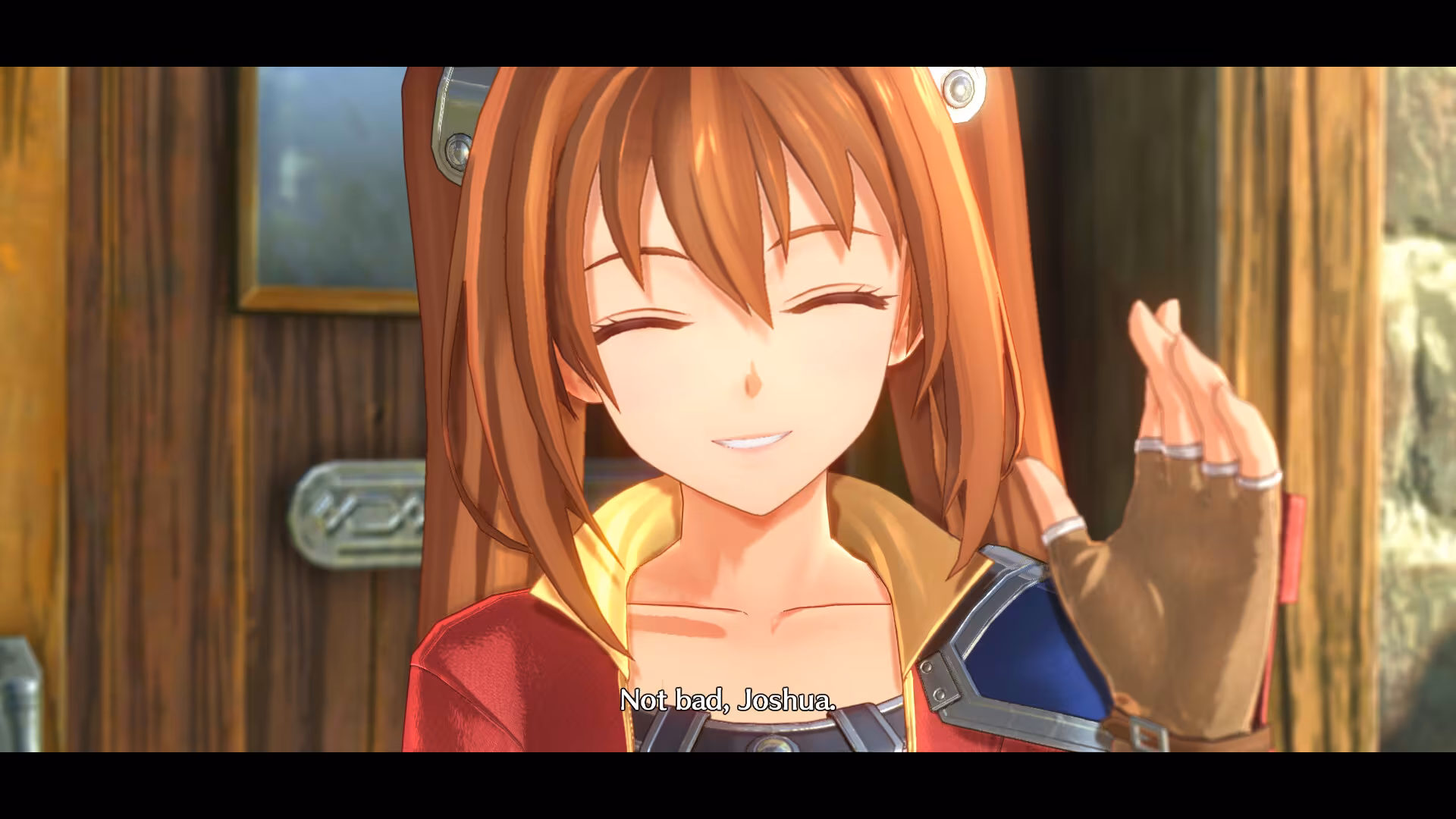 Trails in the Sky 1st Chapter - trails-in-the-sky-1st-chapter_1.avif