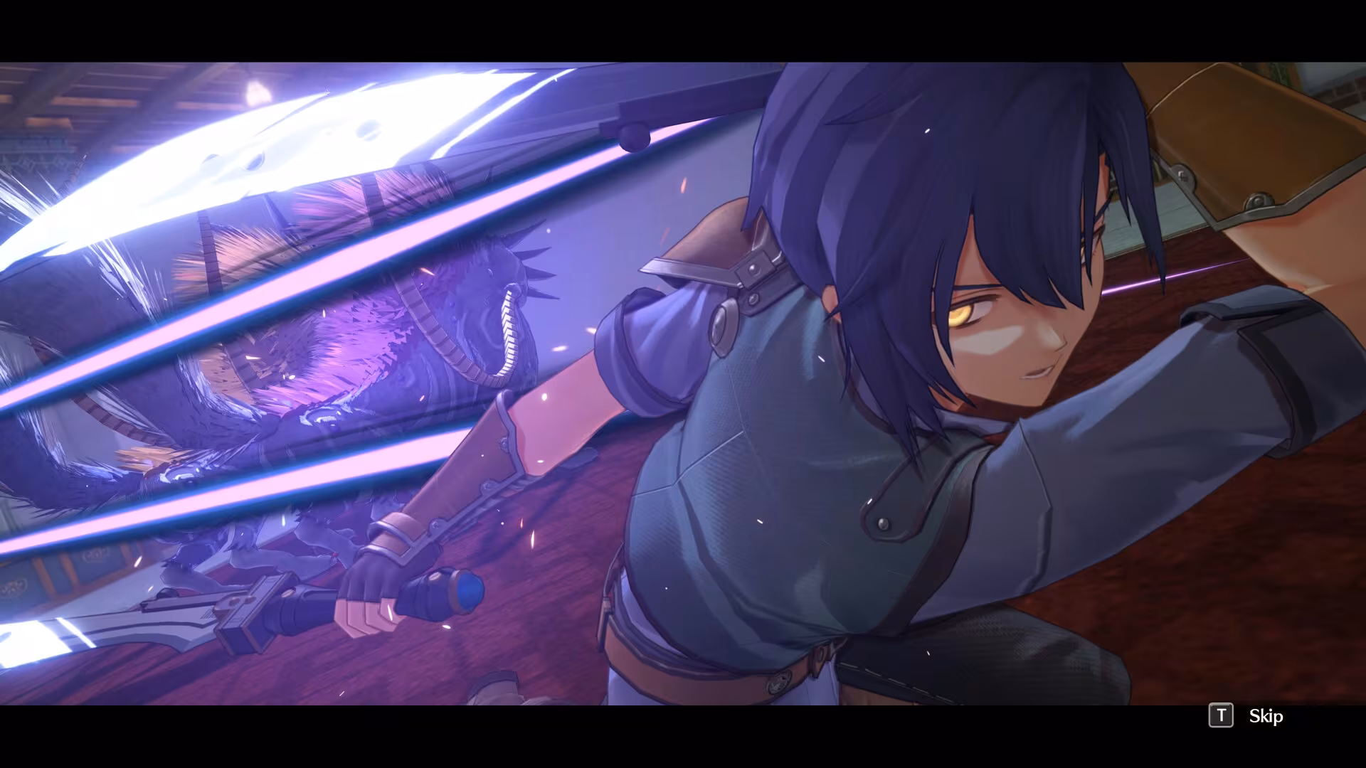 Trails in the Sky 1st Chapter - trails-in-the-sky-1st-chapter_3.avif