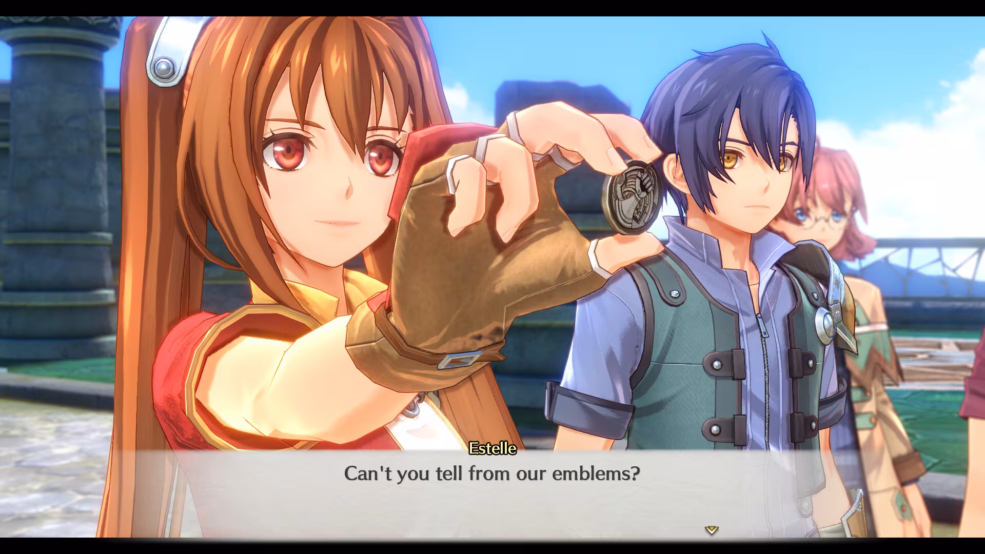 Trails in the Sky 1st Chapter - trails-in-the-sky-1st-chapter_4.avif