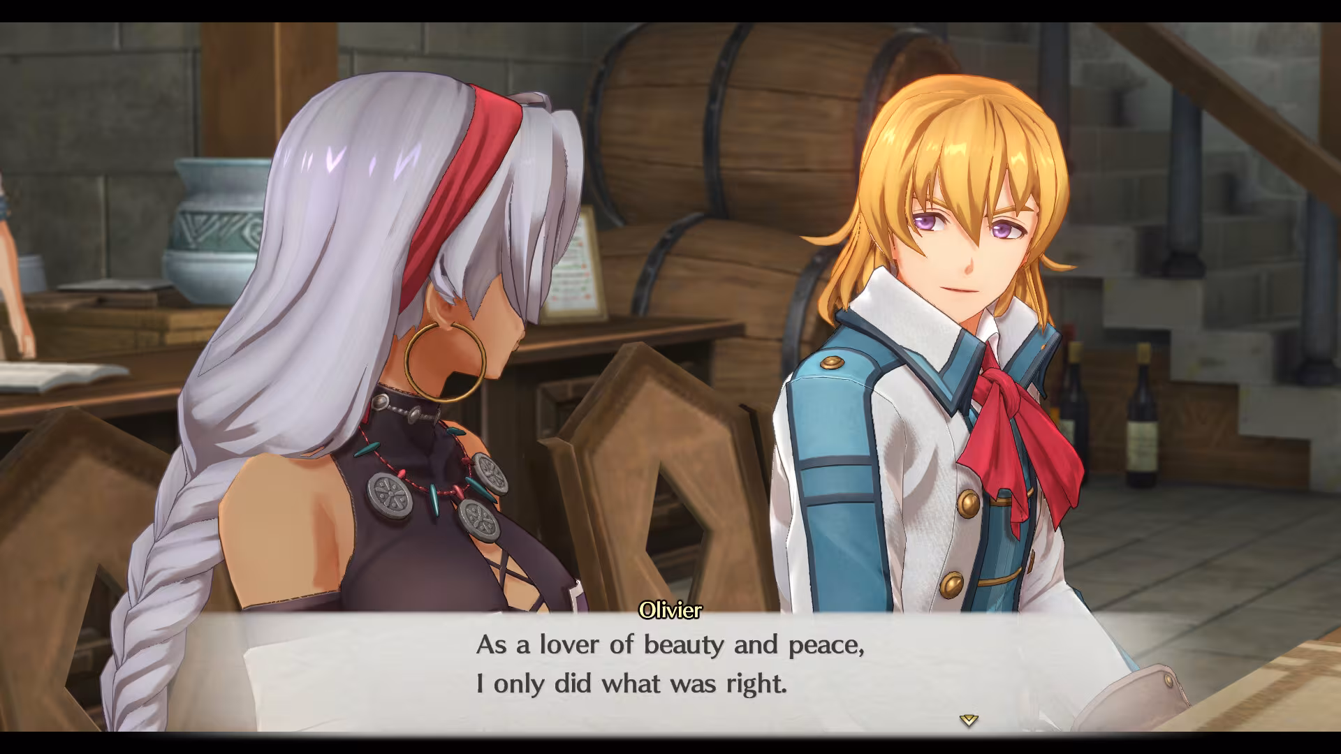 Trails in the Sky 1st Chapter - trails-in-the-sky-1st-chapter_6.avif