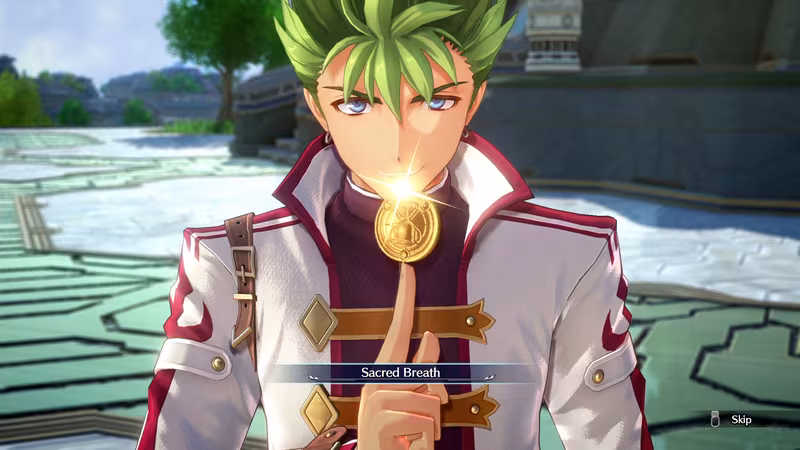 Trails in the Sky 2nd Chapter - trails-in-the-sky-2nd-chapter_2.avif