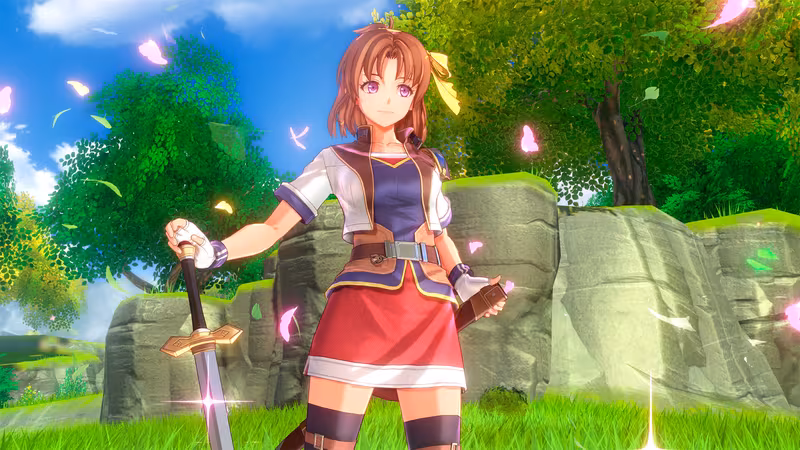 Trails in the Sky 2nd Chapter - trails-in-the-sky-2nd-chapter_3.avif