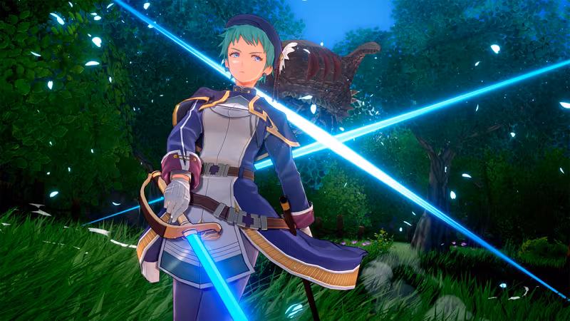 Trails in the Sky 2nd Chapter - trails-in-the-sky-2nd-chapter_5.avif