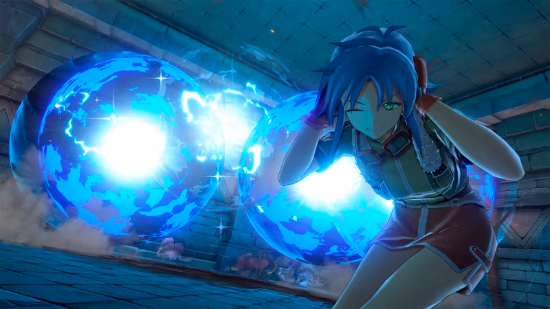 Trails in the Sky 2nd Chapter - trails-in-the-sky-2nd-chapter_6.avif