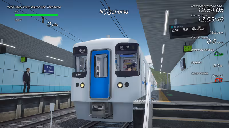 TRAIN CREW - train-crew_3.avif