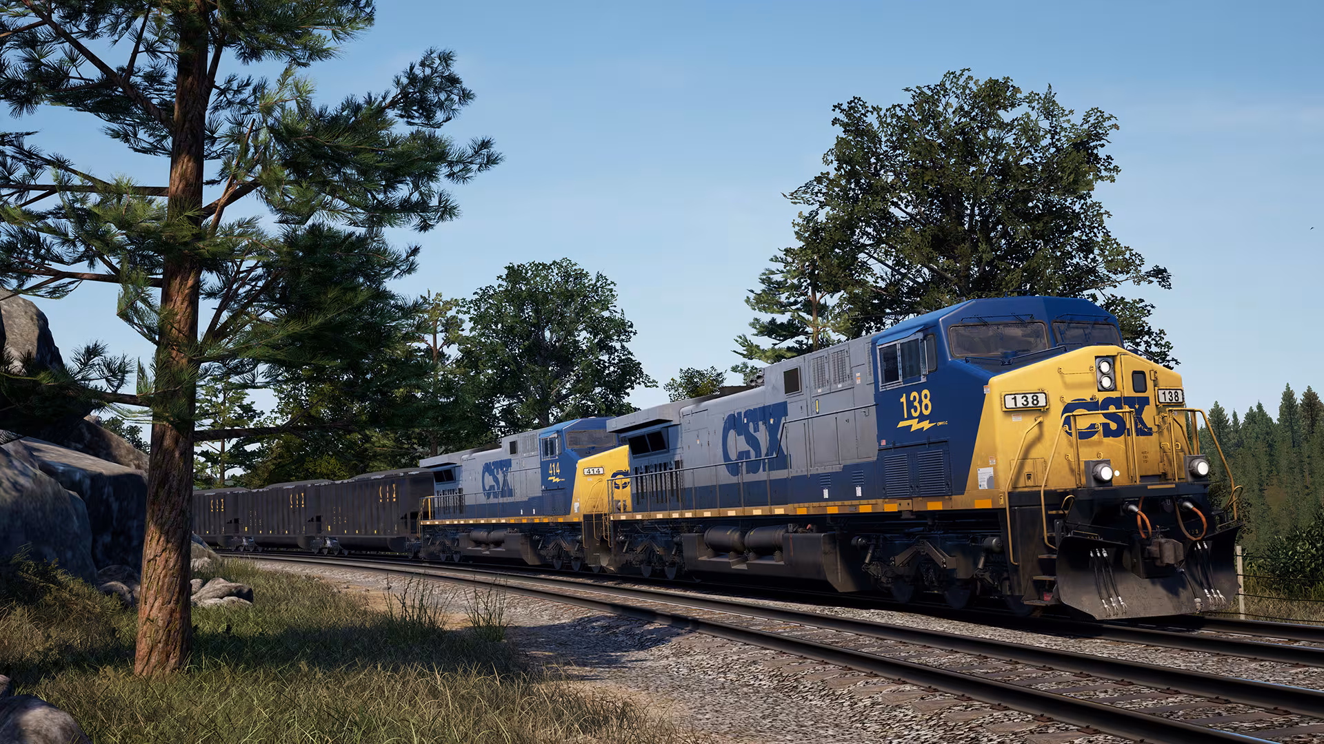 Train Sim World® 2 - train-sim-world-2_3.avif