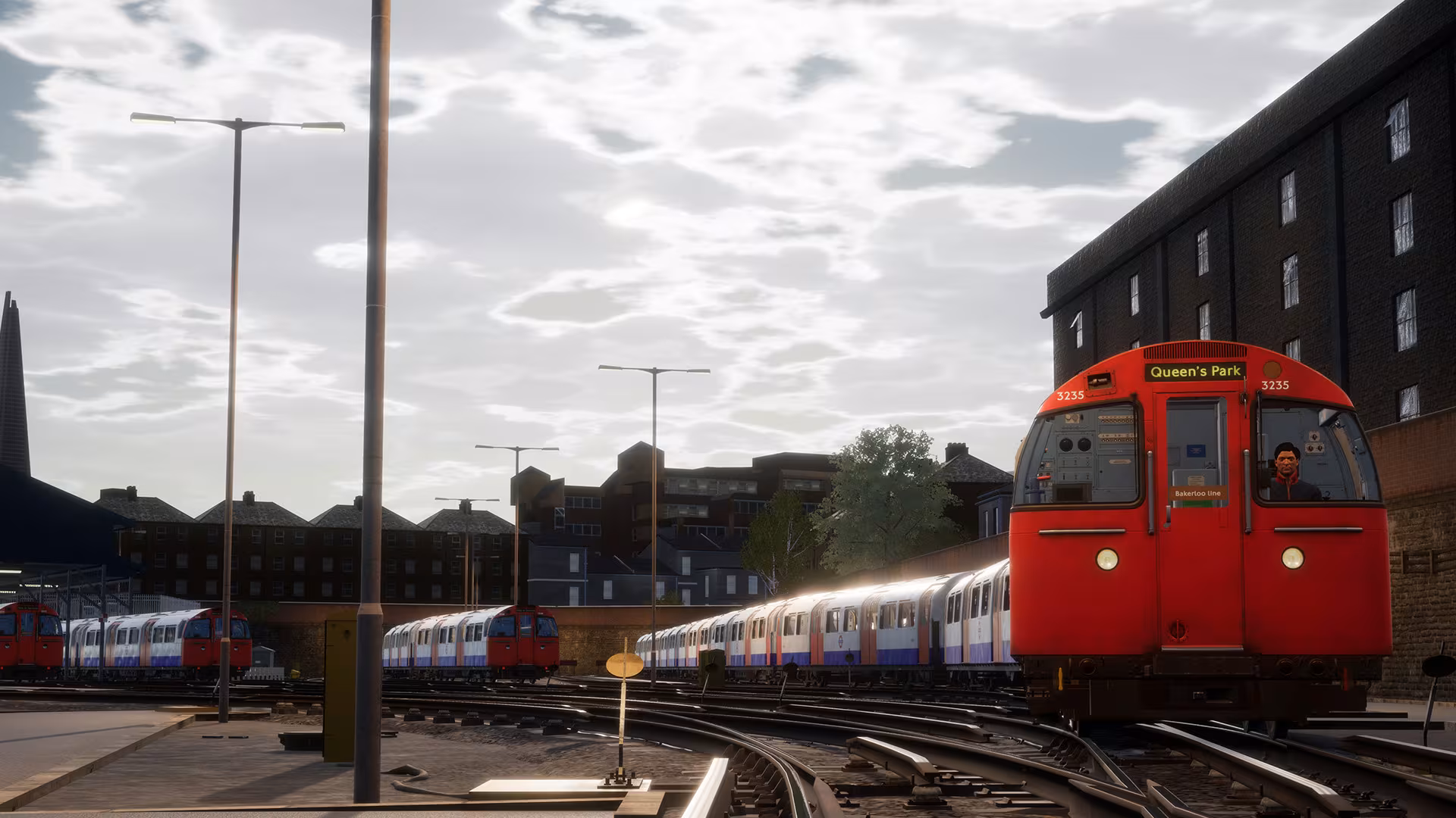 Train Sim World® 2 - train-sim-world-2_5.avif