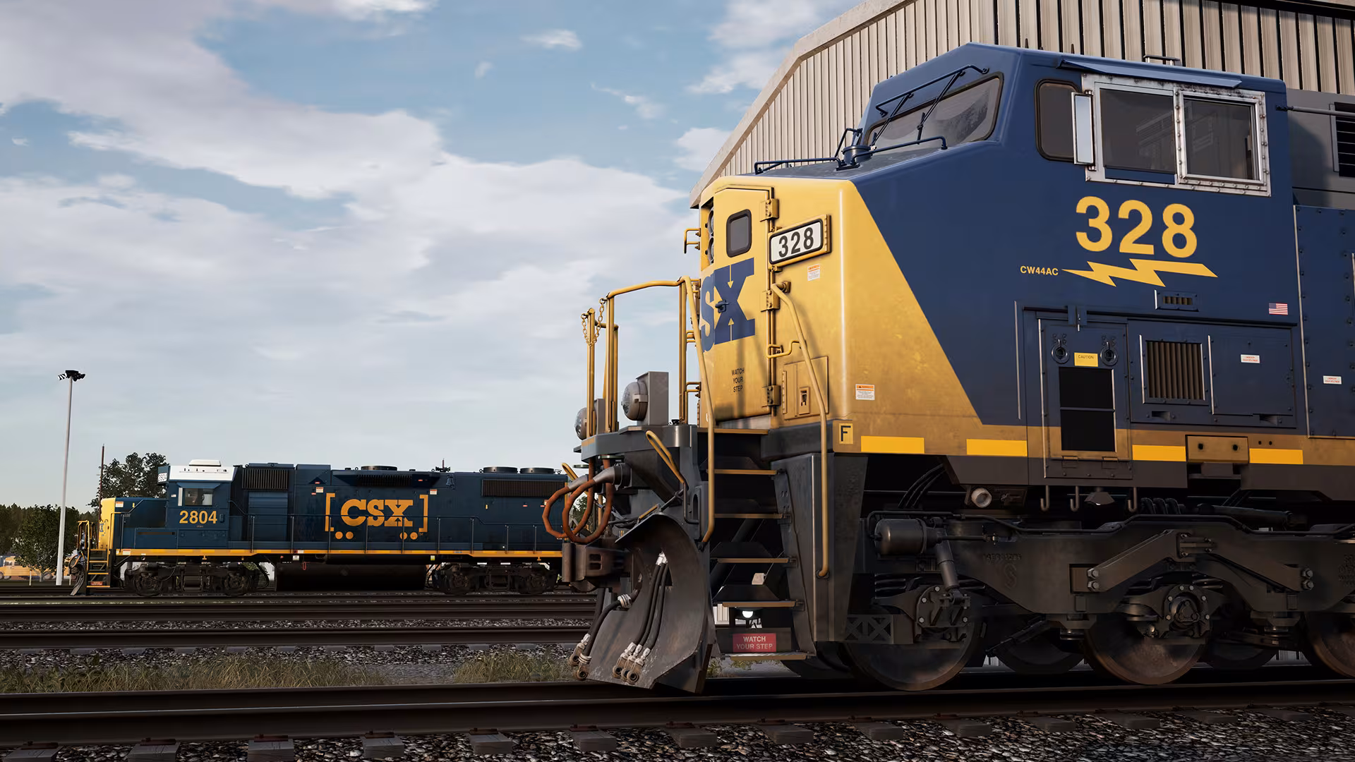 Train Sim World® 2 - train-sim-world-2_6.avif
