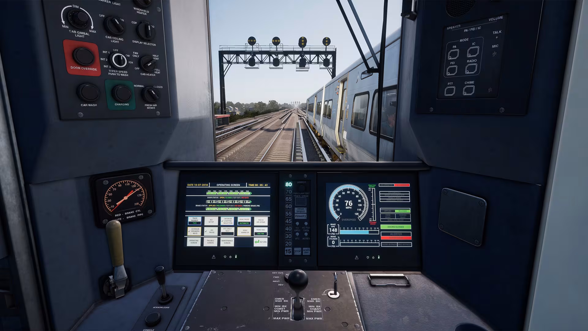 Train Sim World® 2020 - train-sim-world-2020_2.avif
