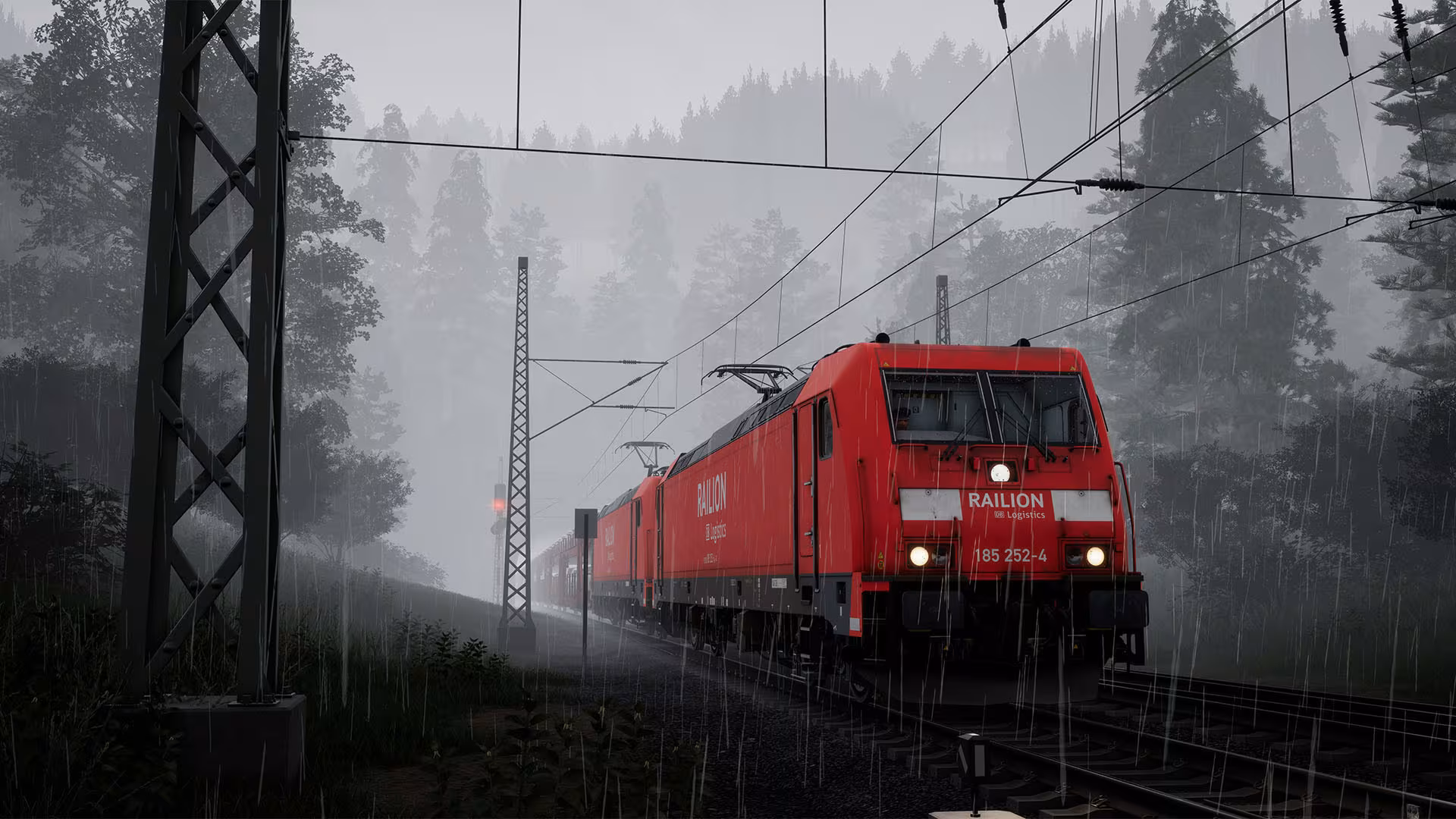 Train Sim World® 2020 - train-sim-world-2020_3.avif
