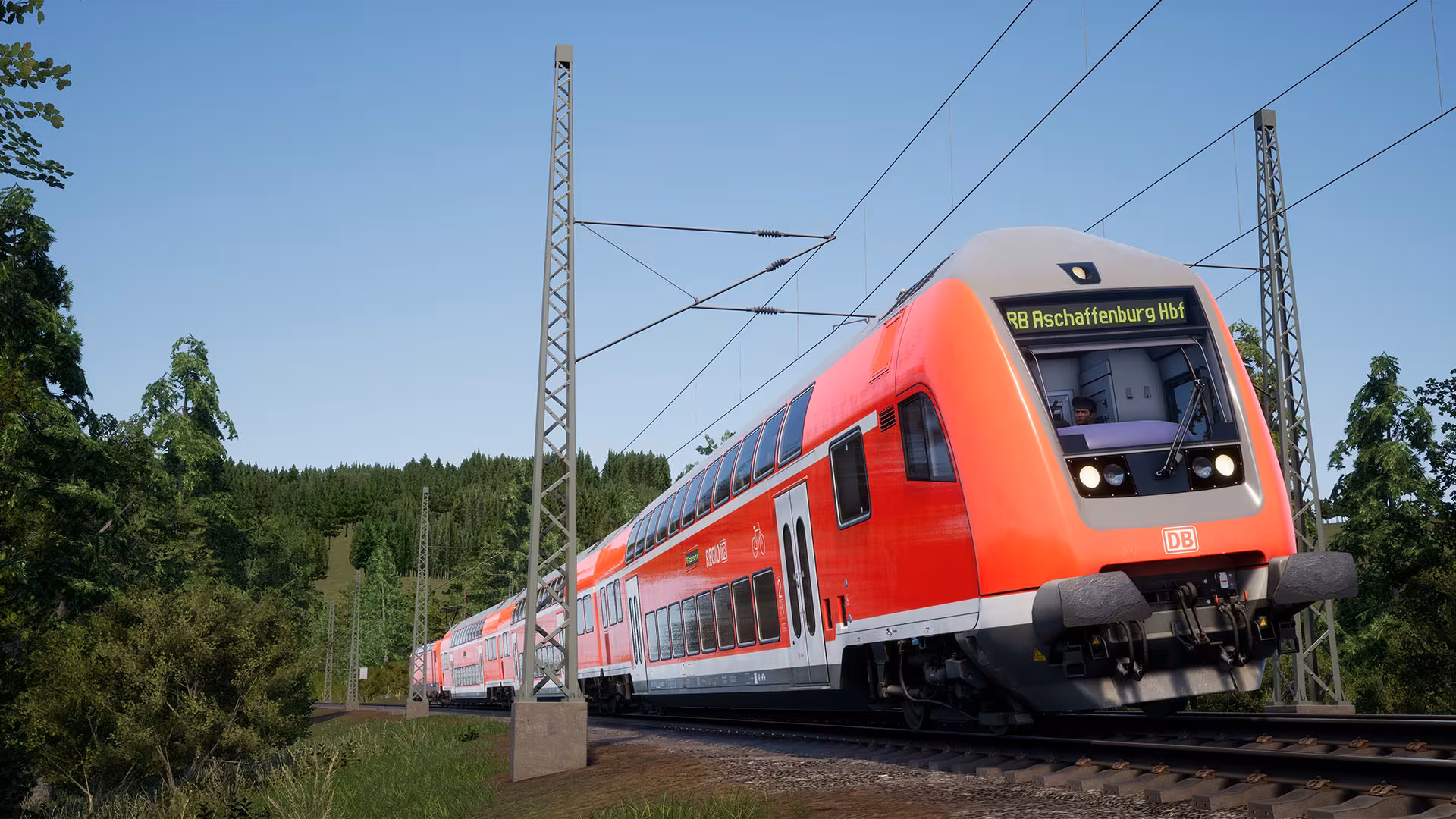 Train Sim World® 2020 - train-sim-world-2020_4.avif