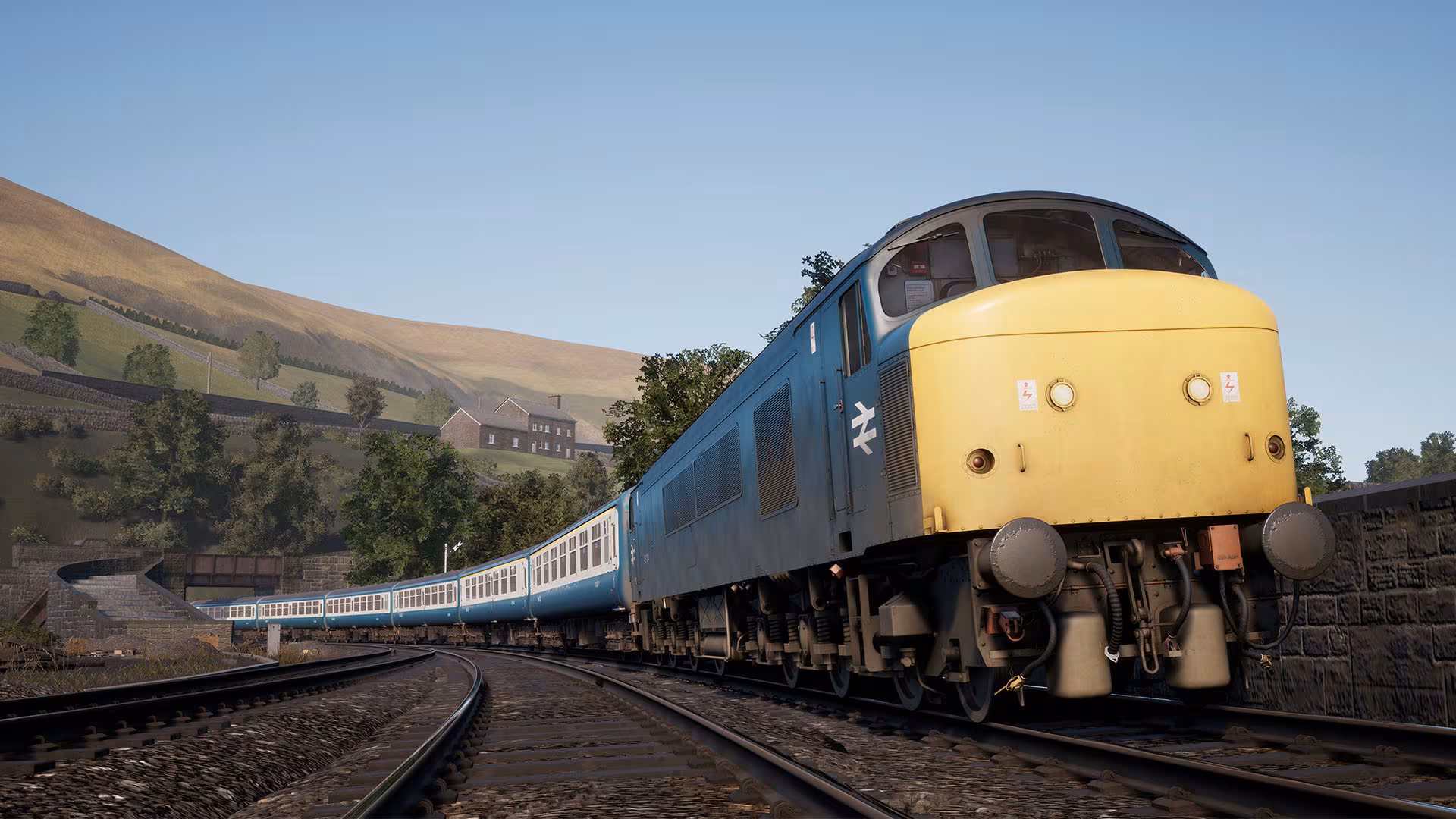 Train Sim World® 2020 - train-sim-world-2020_5.avif