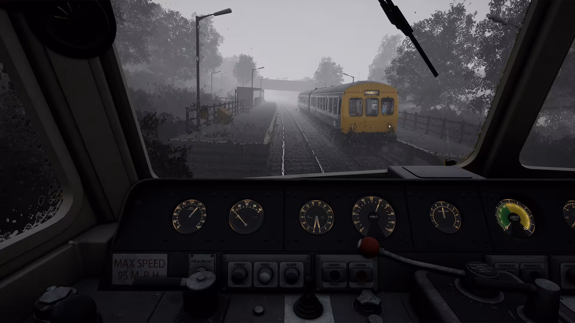 Train Sim World® 2020 - train-sim-world-2020_6.avif