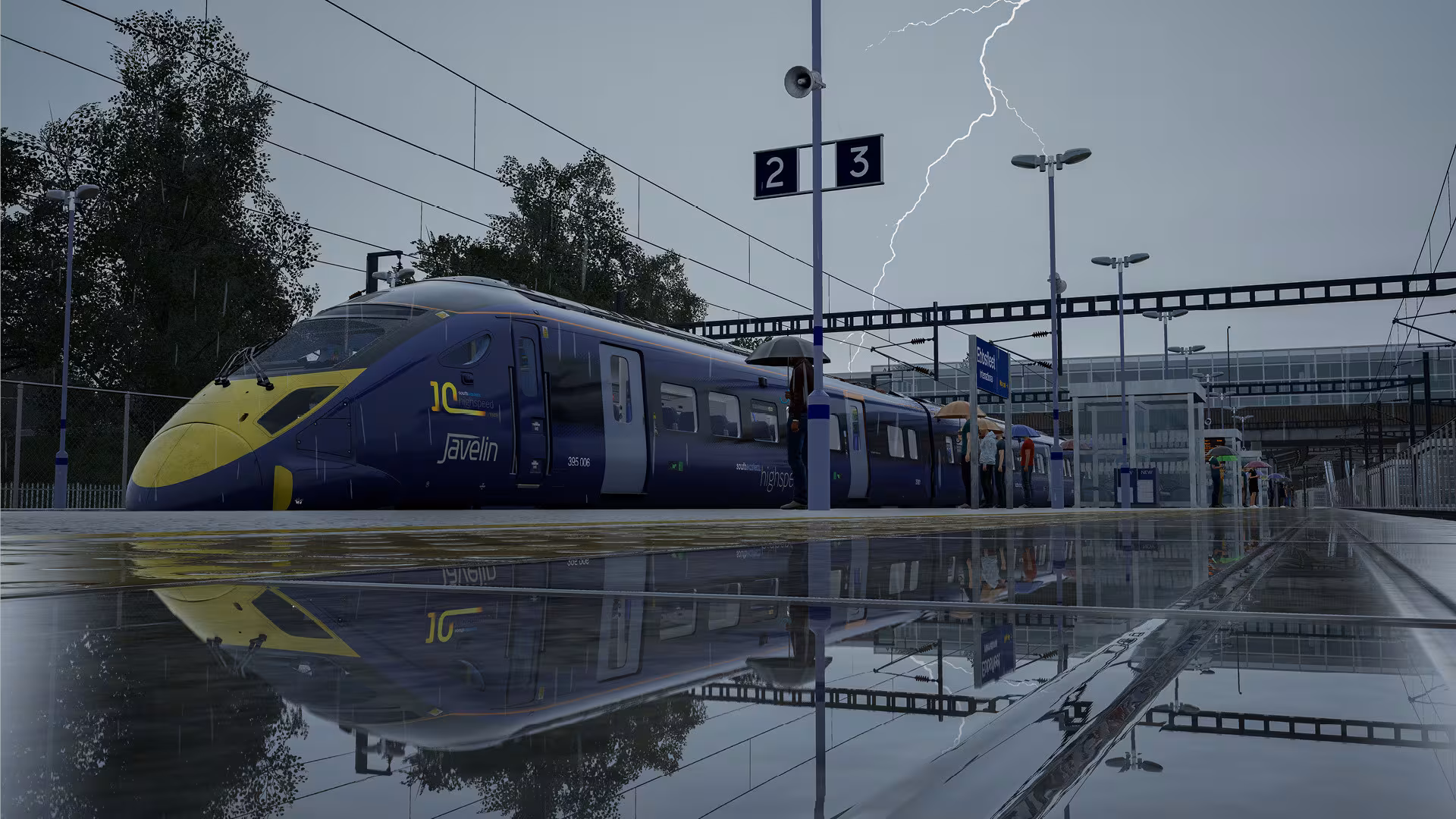 Train Sim World® 3 - train-sim-world-3_2.avif