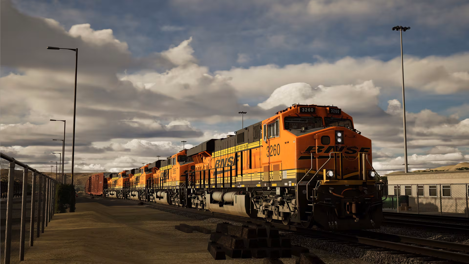 Train Sim World® 3 - train-sim-world-3_3.avif