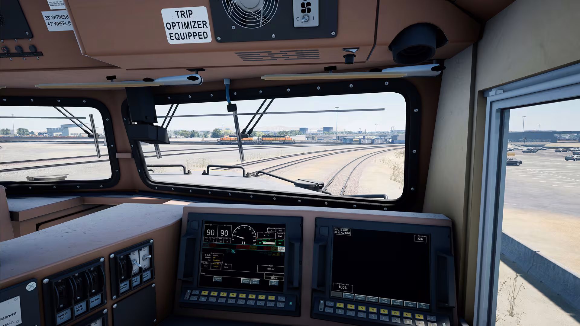 Train Sim World® 3 - train-sim-world-3_4.avif