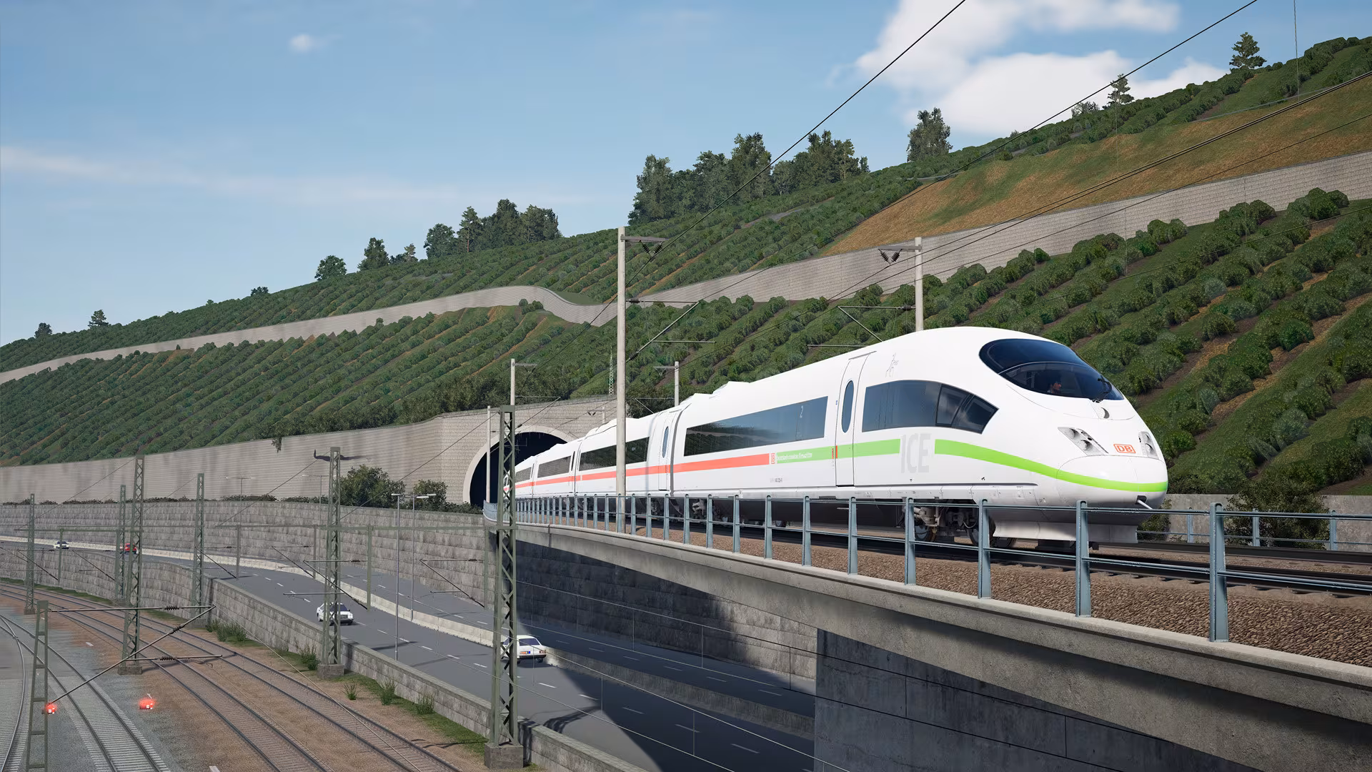 Train Sim World® 3 - train-sim-world-3_5.avif