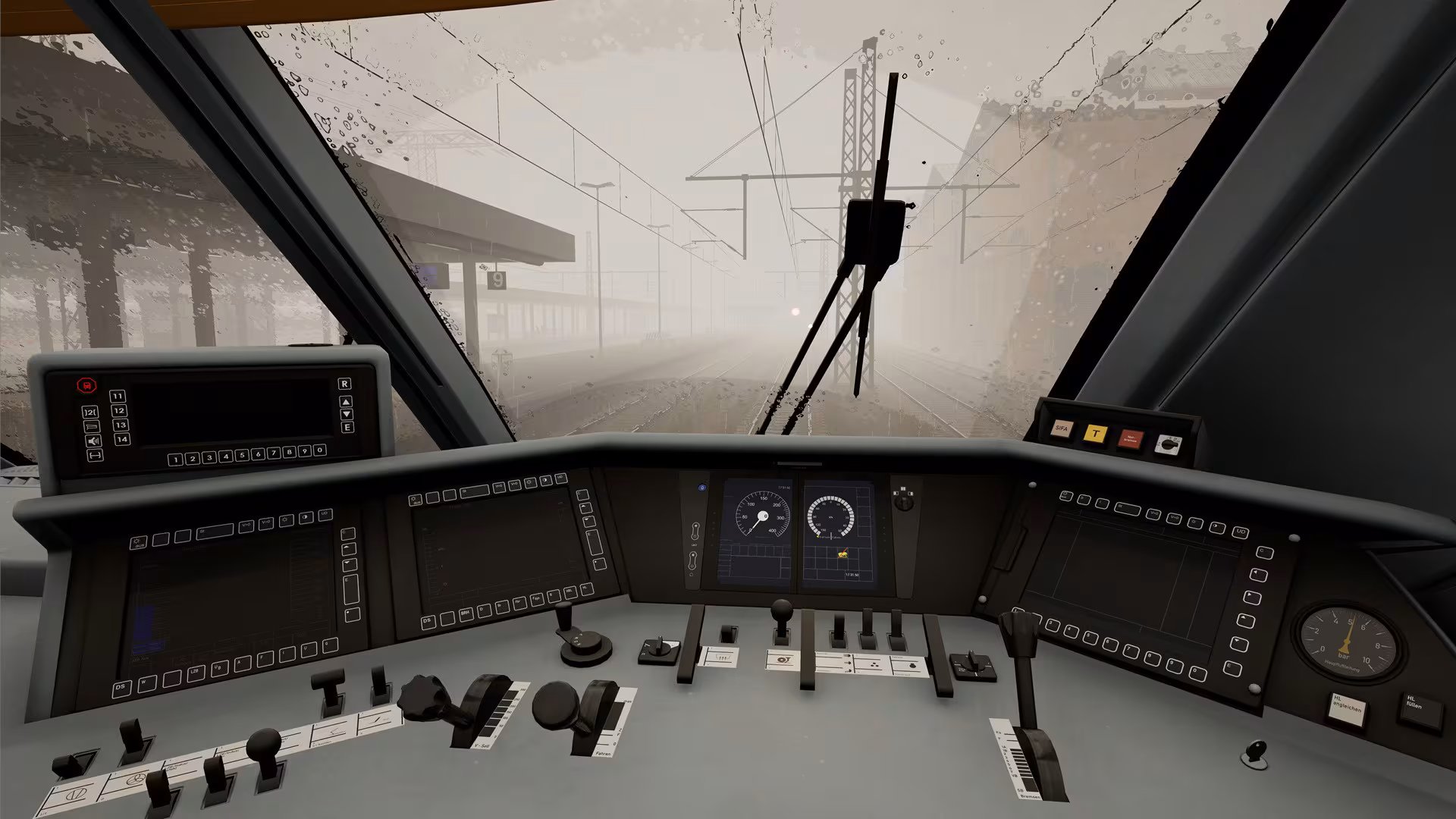 Train Sim World® 3 - train-sim-world-3_6.avif