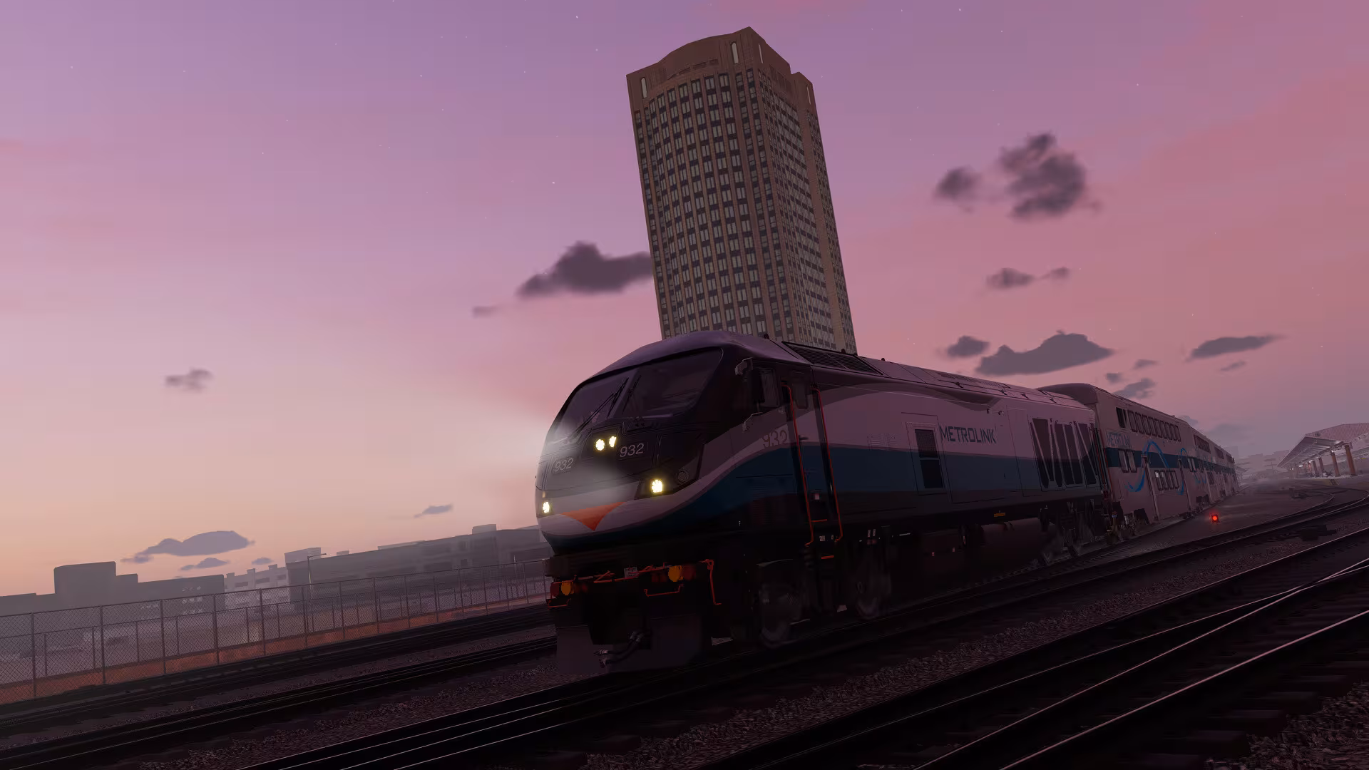Train Sim World® 4 - train-sim-world-4_2.avif