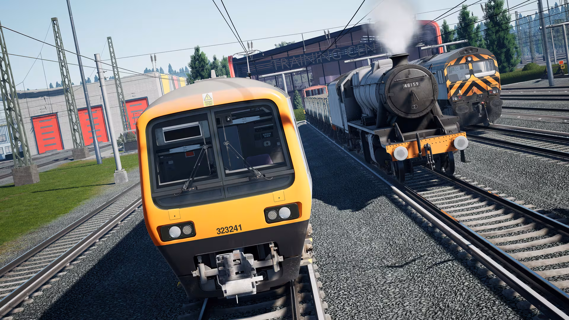 Train Sim World® 4 - train-sim-world-4_4.avif