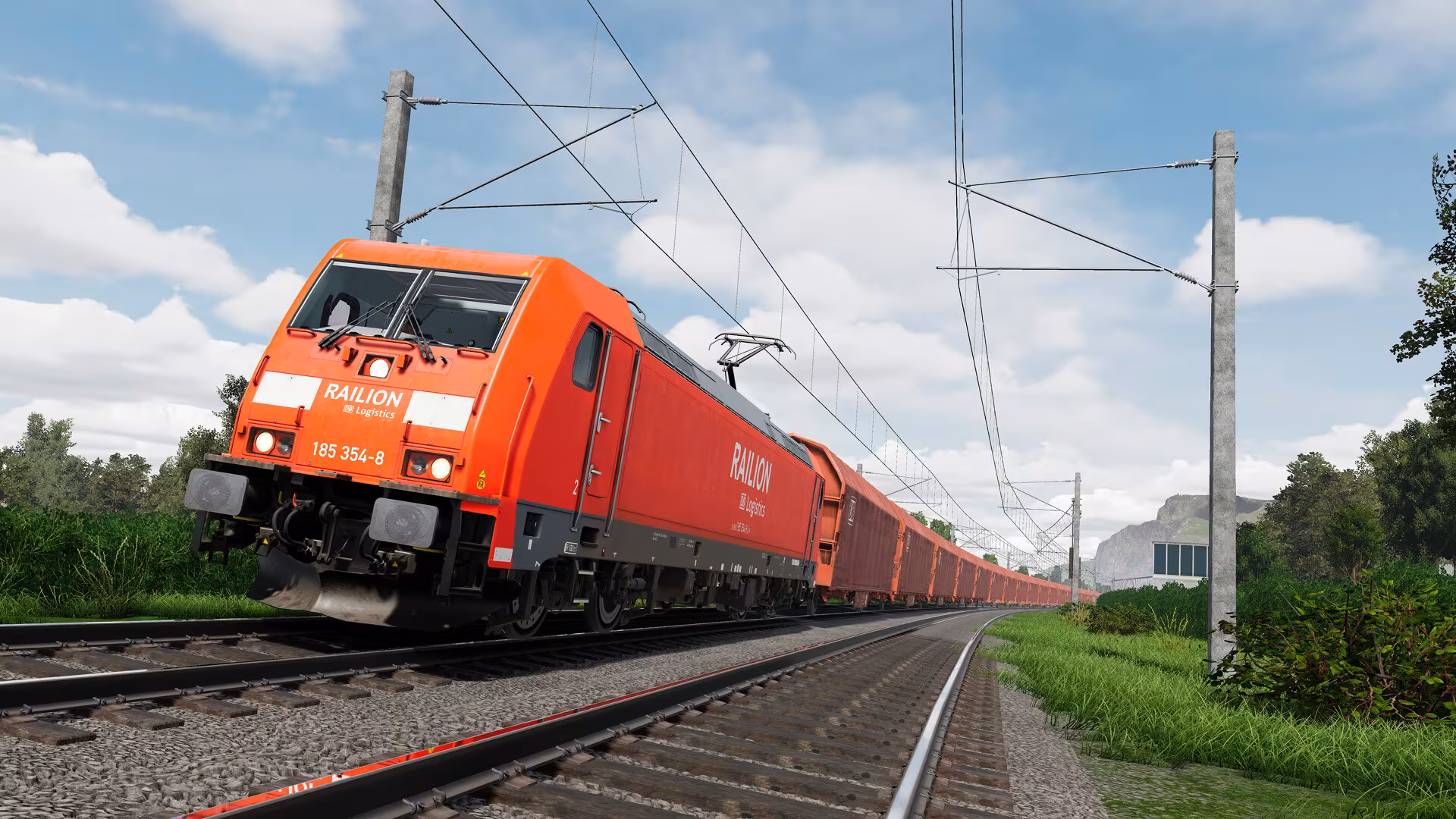Train Sim World® 4 - train-sim-world-4_5.avif