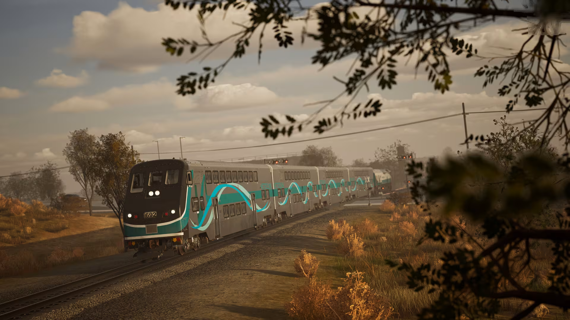 Train Sim World® 4 - train-sim-world-4_6.avif