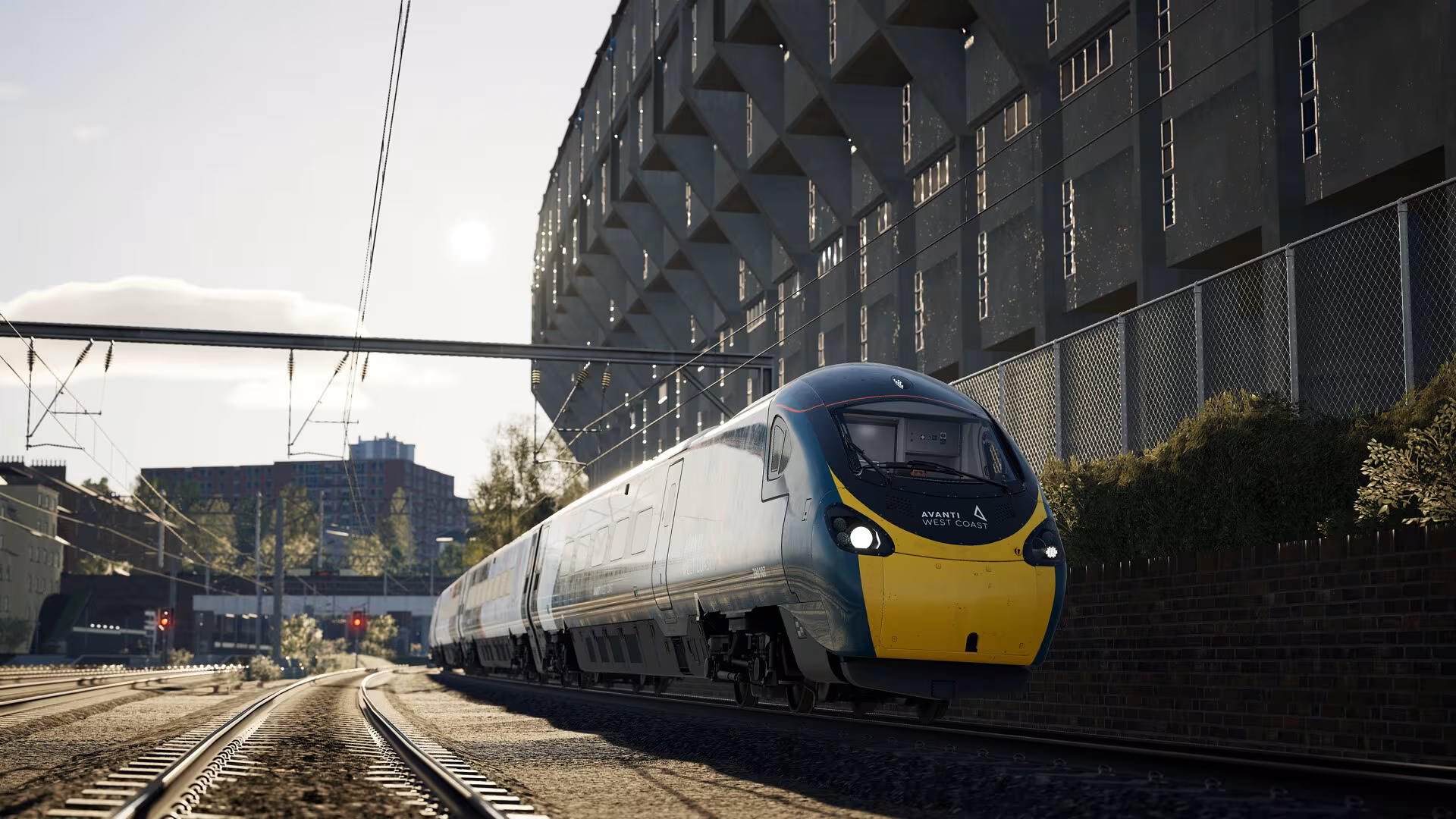 Train Sim World® 5 - train-sim-world-5_3.avif