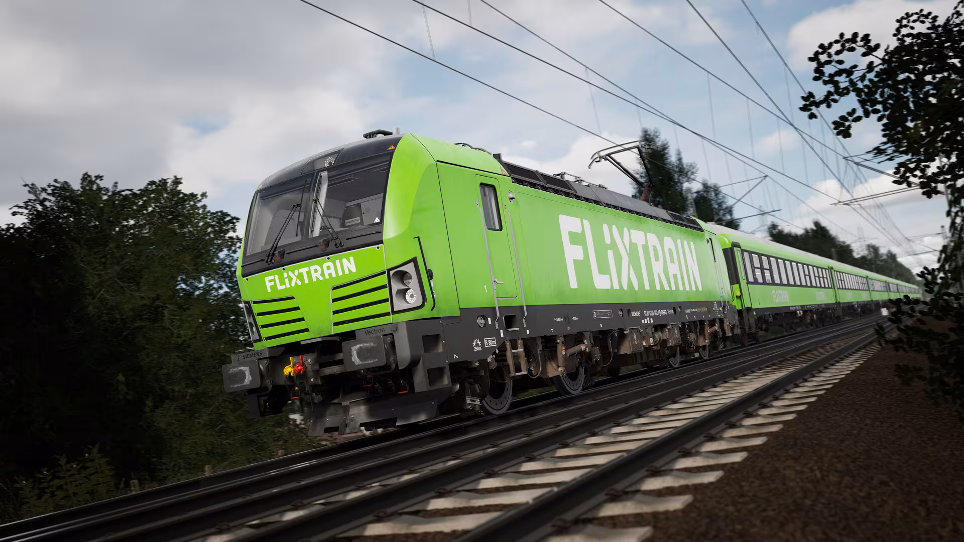 Train Sim World® 5 - train-sim-world-5_4.avif