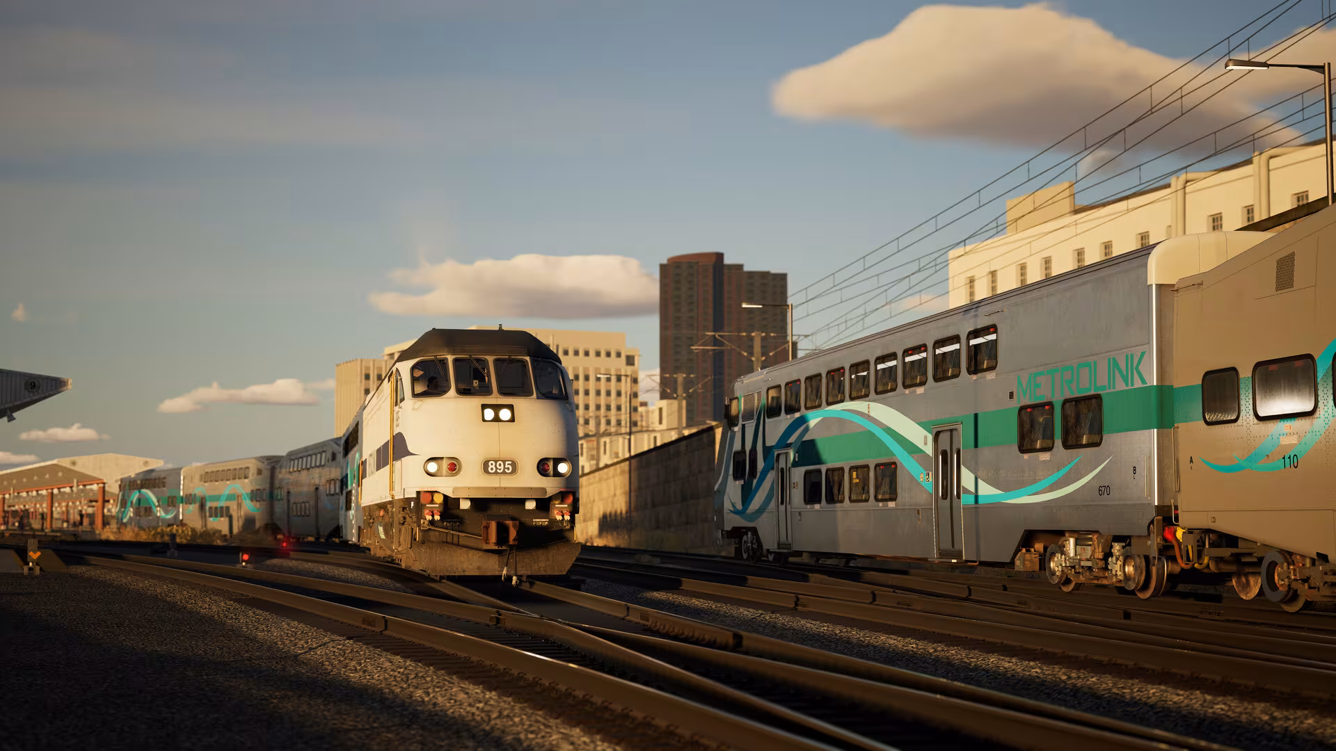 Train Sim World® 5 - train-sim-world-5_5.avif